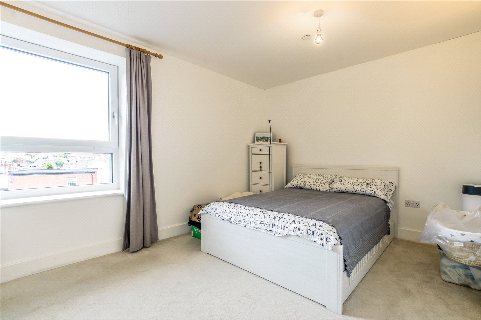 4 bedroom House for sale in Bristol