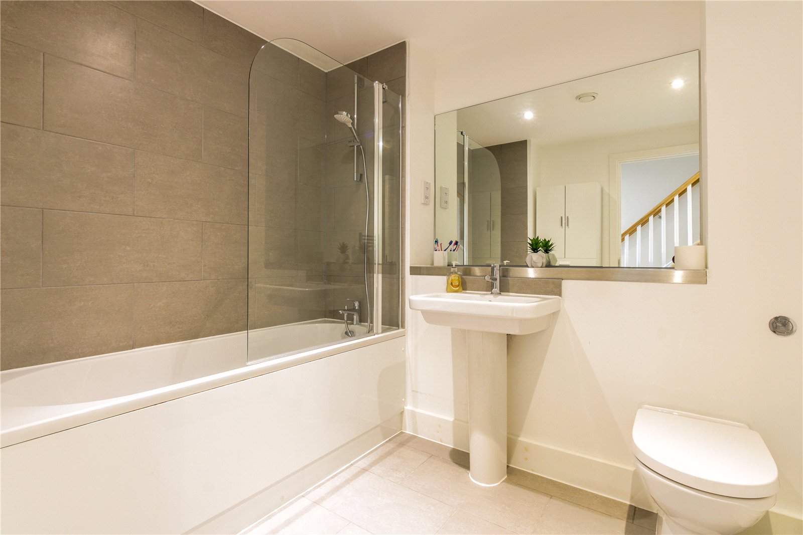 4 bedroom House for sale in Bristol
