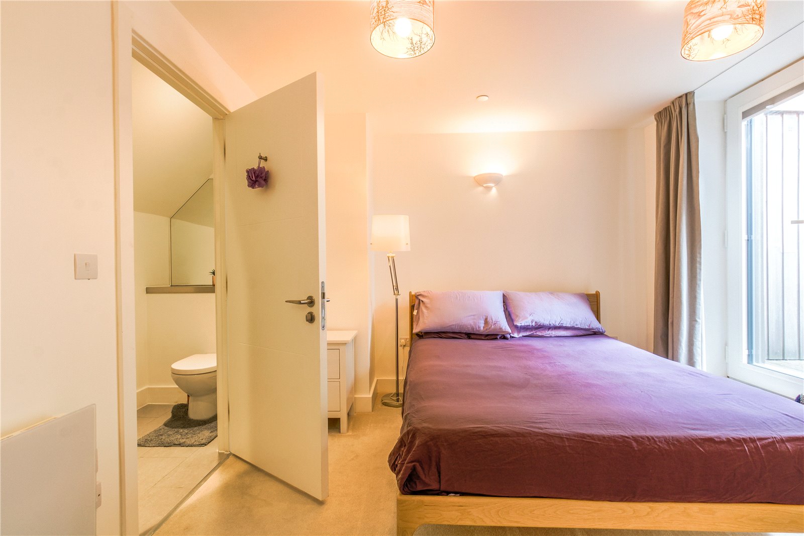 4 bedroom House for sale in Bristol