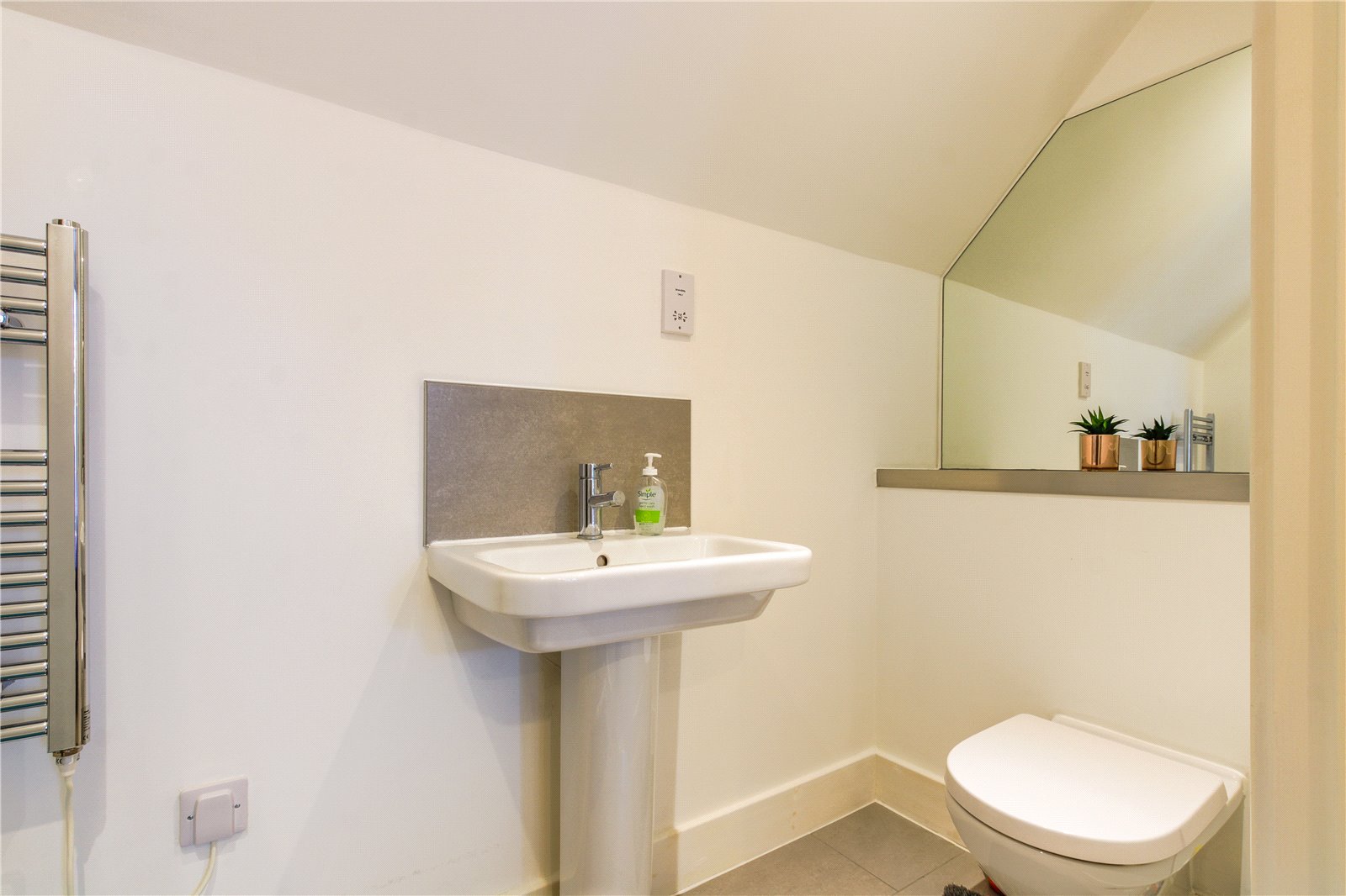 4 bedroom House for sale in Bristol