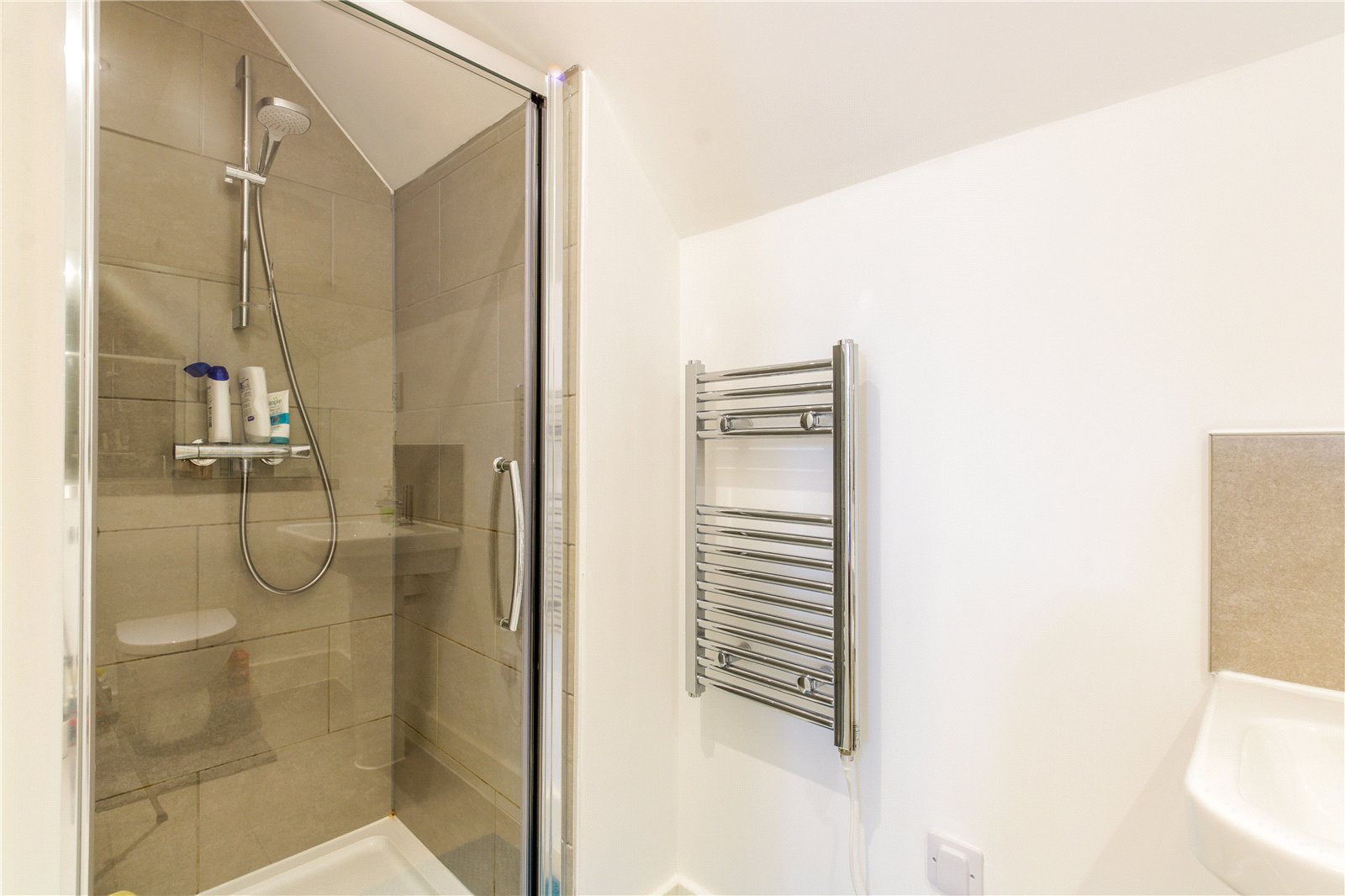 4 bedroom House for sale in Bristol