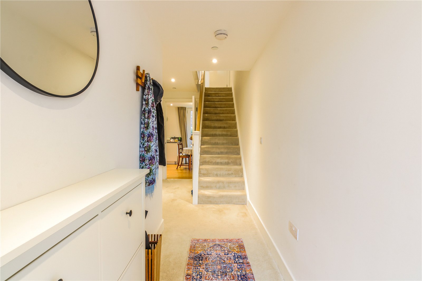 4 bedroom House for sale in Bristol