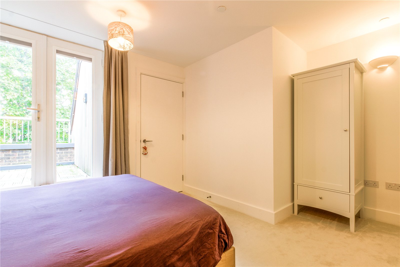 4 bedroom House for sale in Bristol