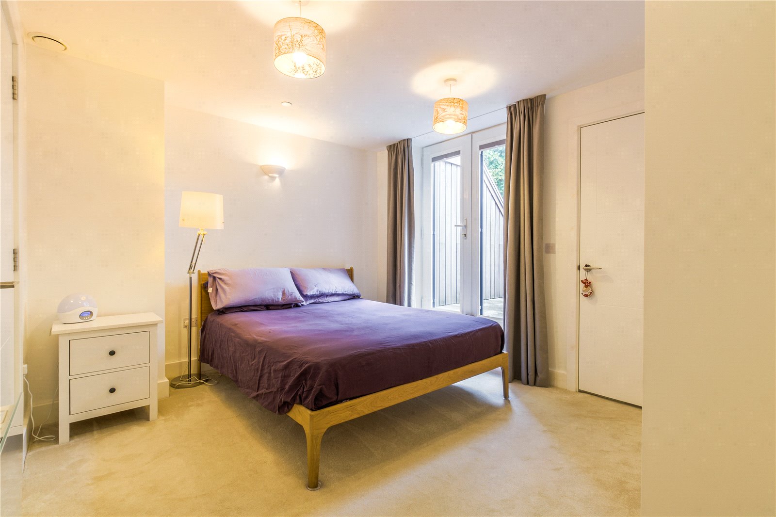 4 bedroom House for sale in Bristol