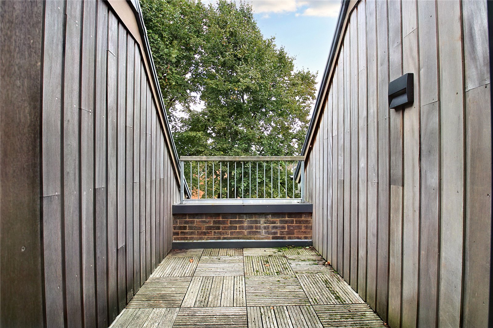 4 bedroom House for sale in Bristol