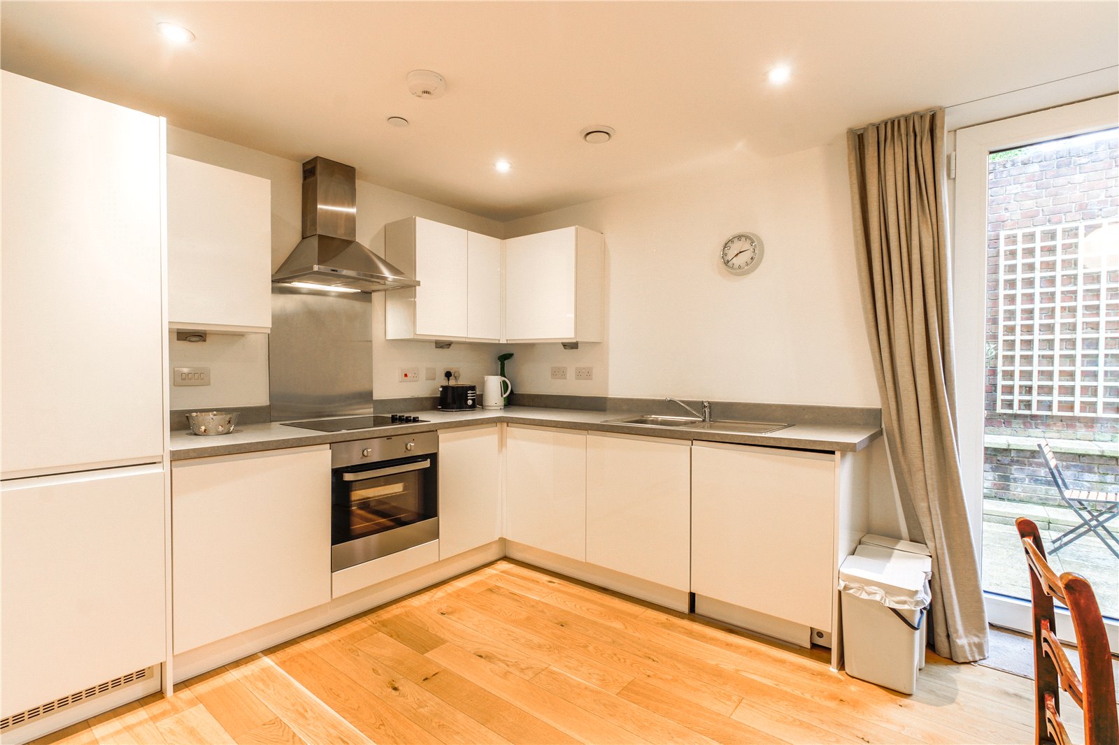 4 bedroom House for sale in Bristol