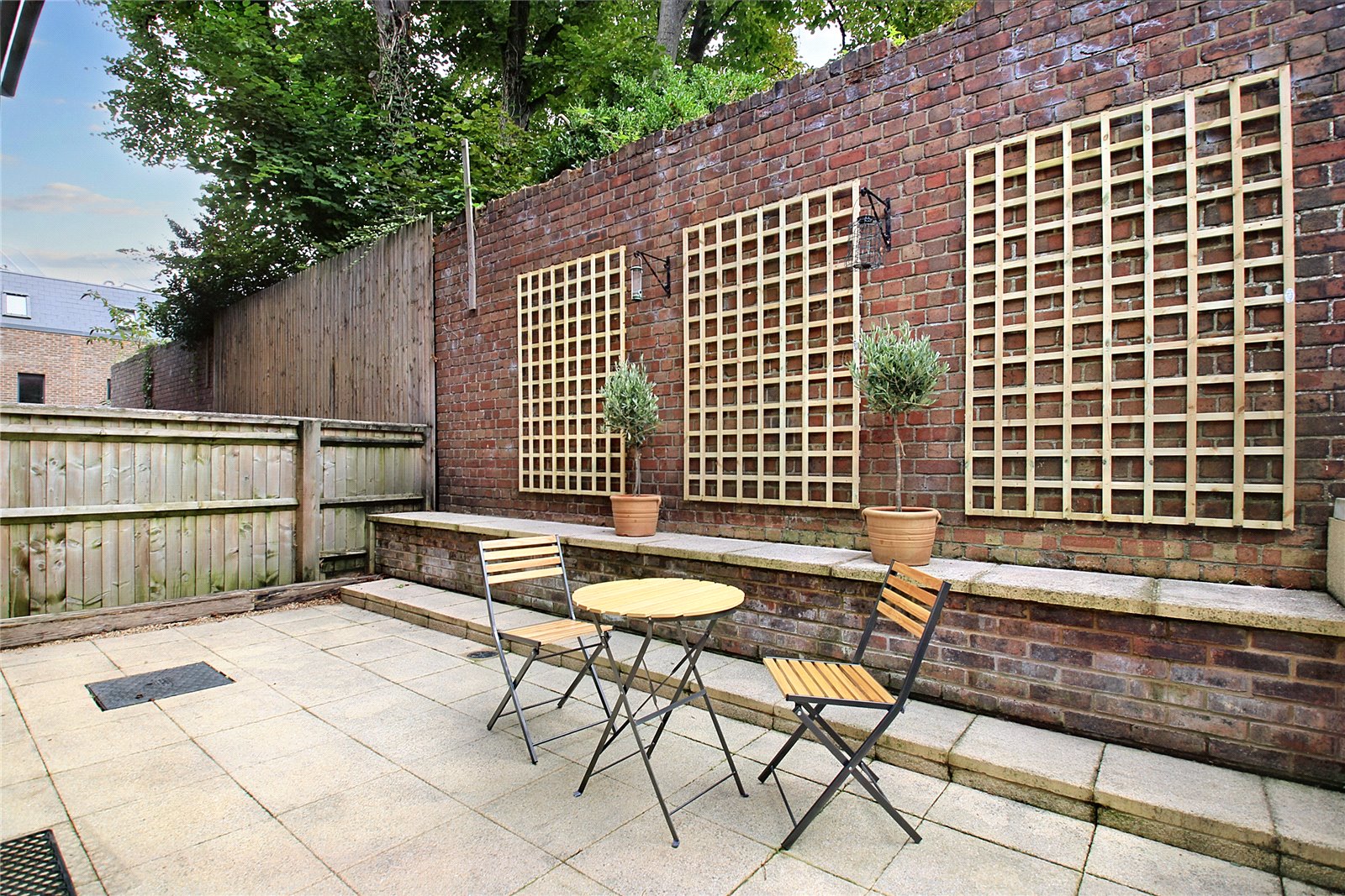 4 bedroom House for sale in Bristol