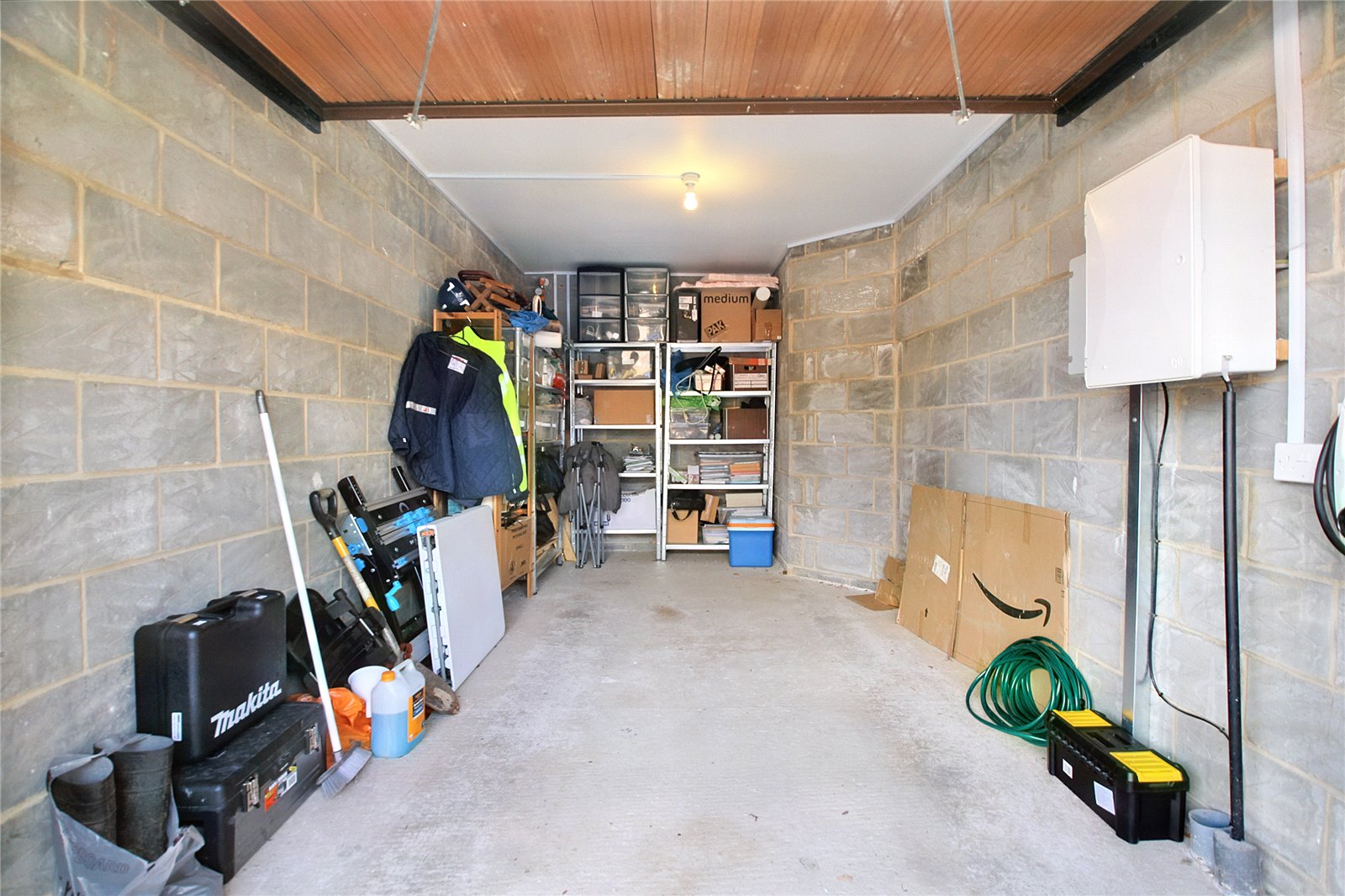 4 bedroom House for sale in Bristol
