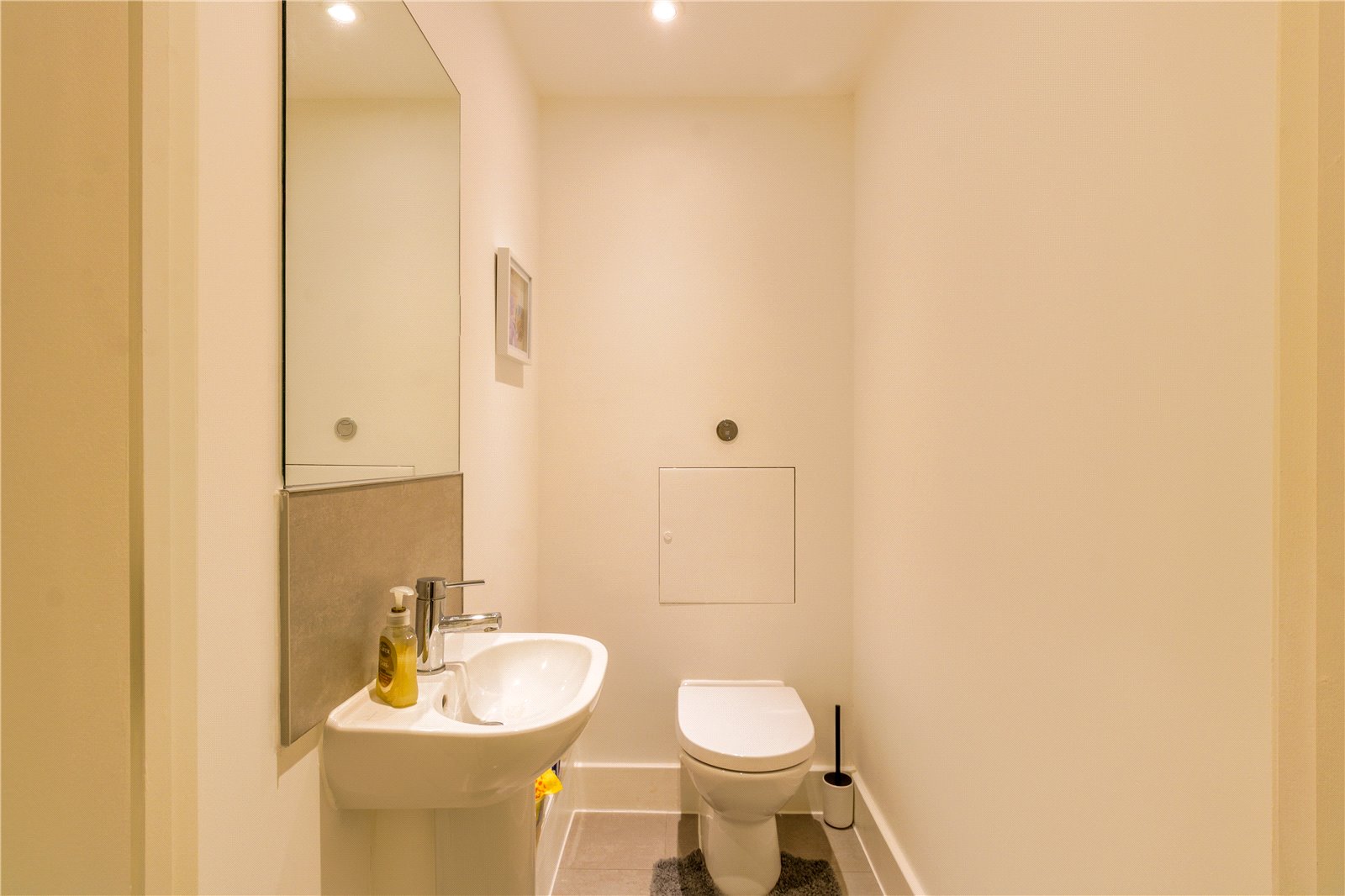 4 bedroom House for sale in Bristol