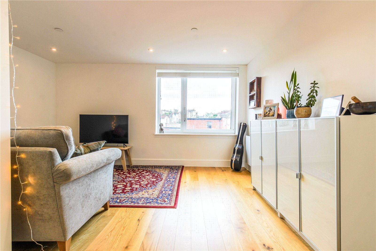 4 bedroom House for sale in Bristol