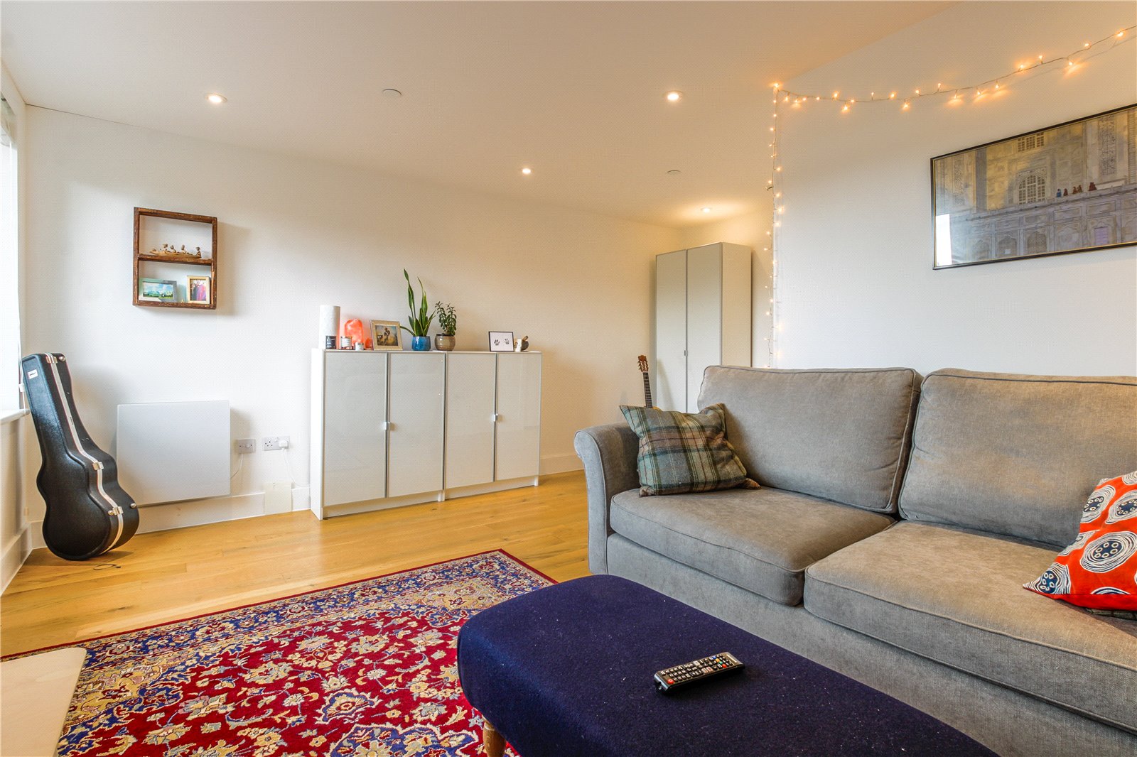 4 bedroom House for sale in Bristol
