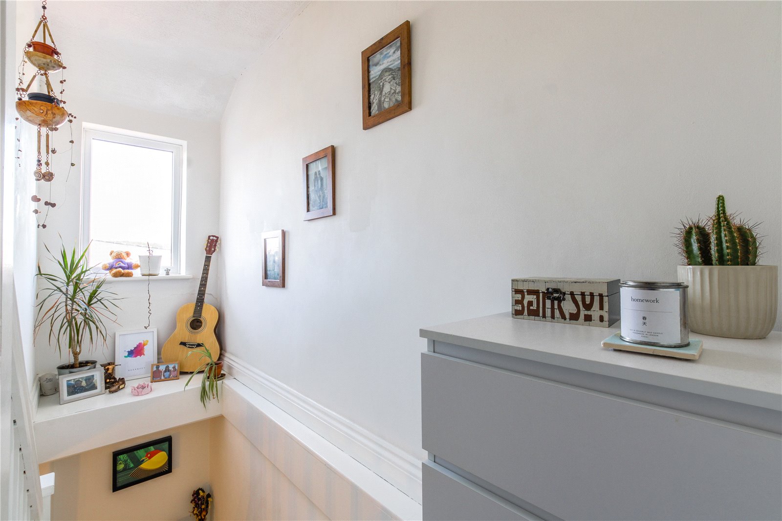 2 bedroom House for sale in Bristol