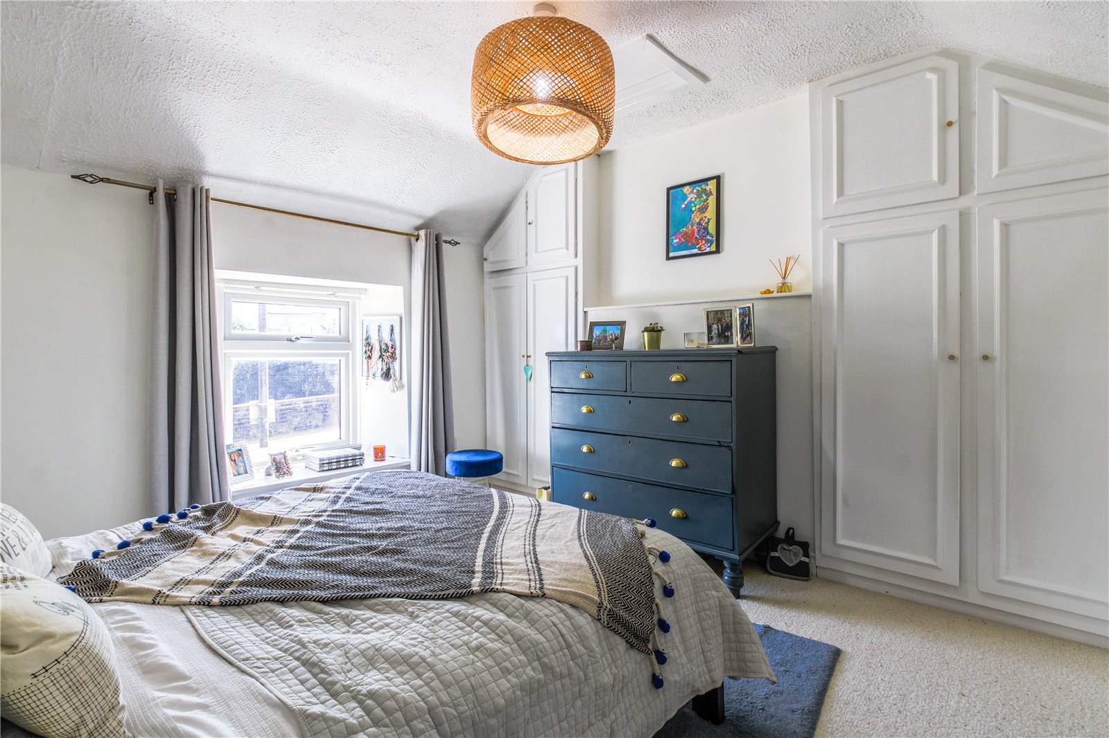 2 bedroom House for sale in Bristol