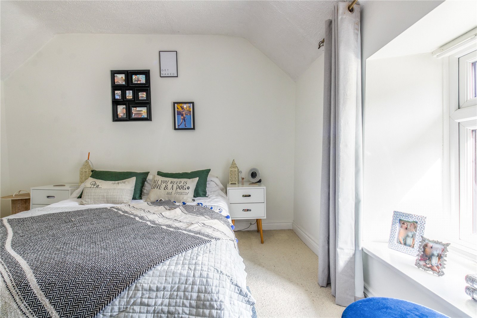 2 bedroom House for sale in Bristol
