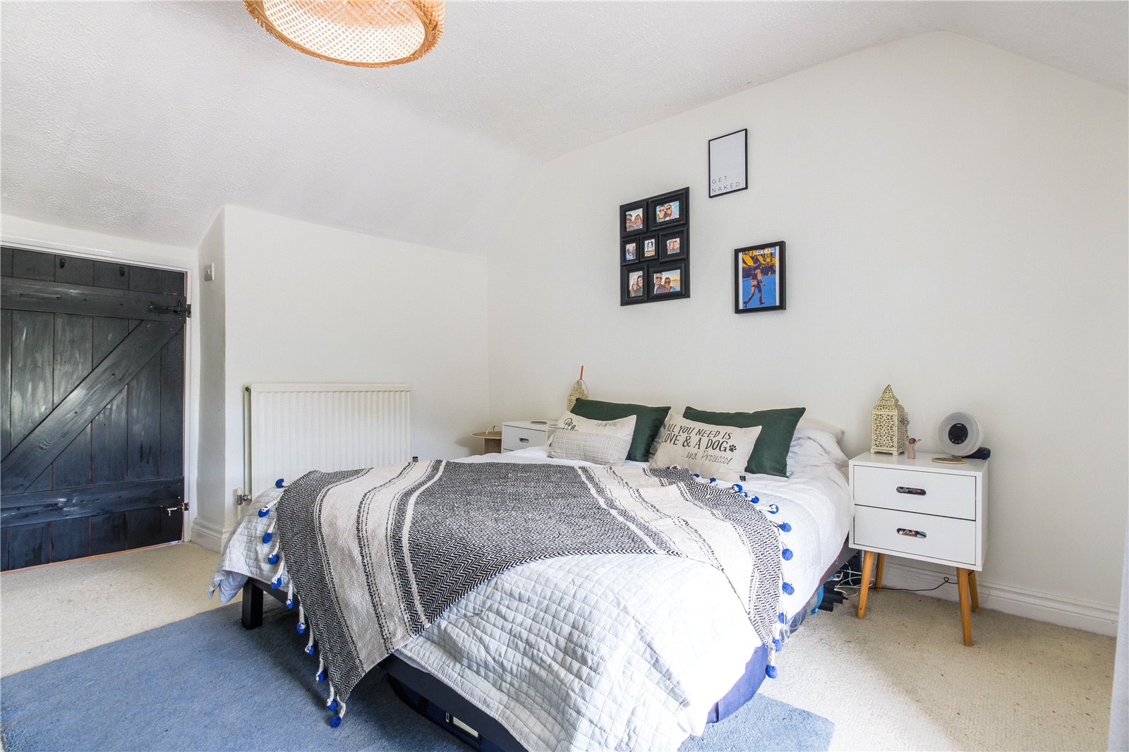 2 bedroom House for sale in Bristol