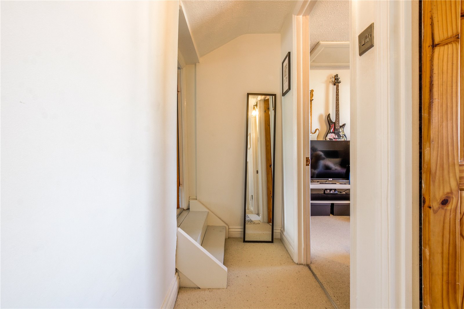 2 bedroom House for sale in Bristol