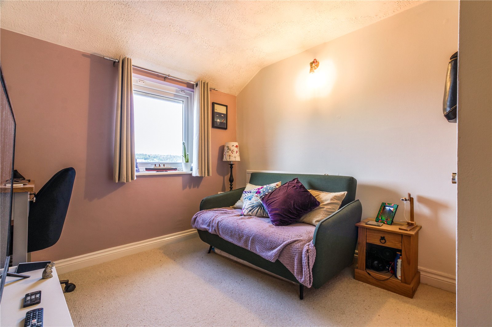 2 bedroom House for sale in Bristol
