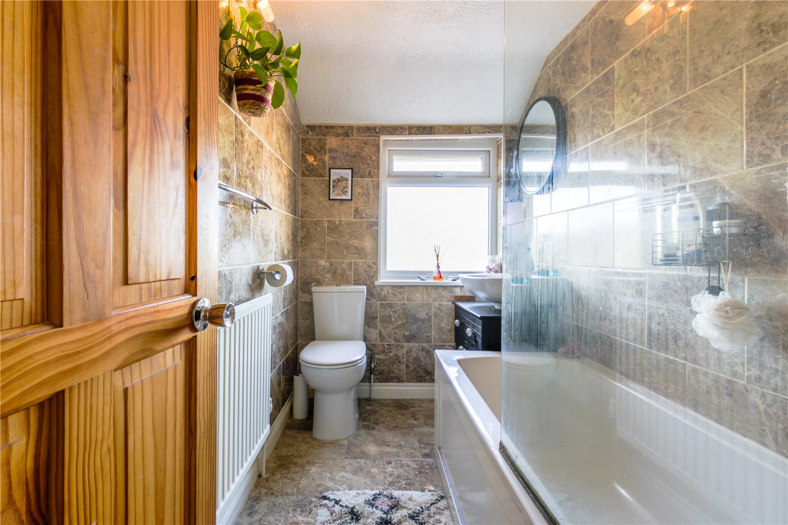 2 bedroom House for sale in Bristol