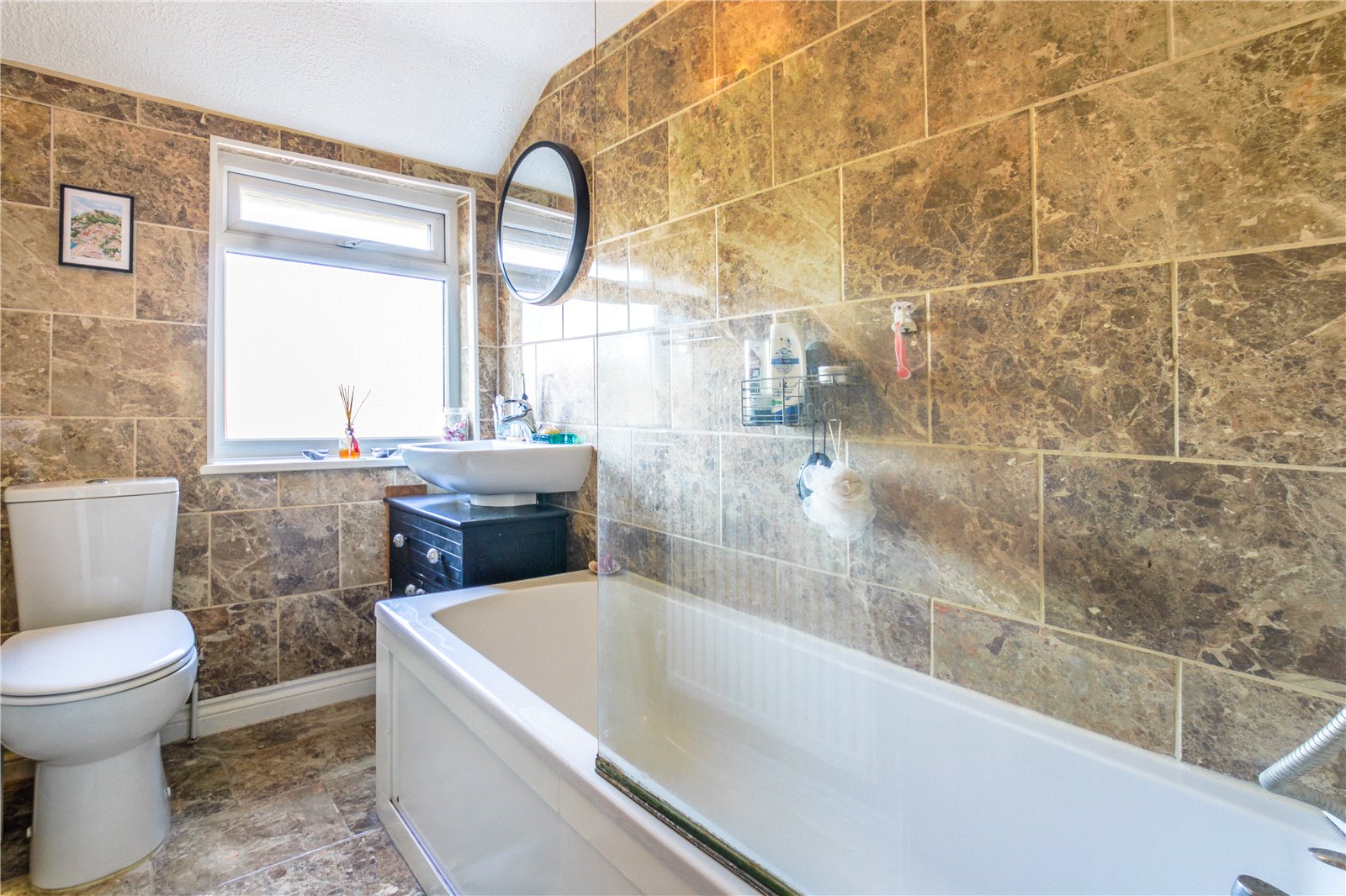 2 bedroom House for sale in Bristol
