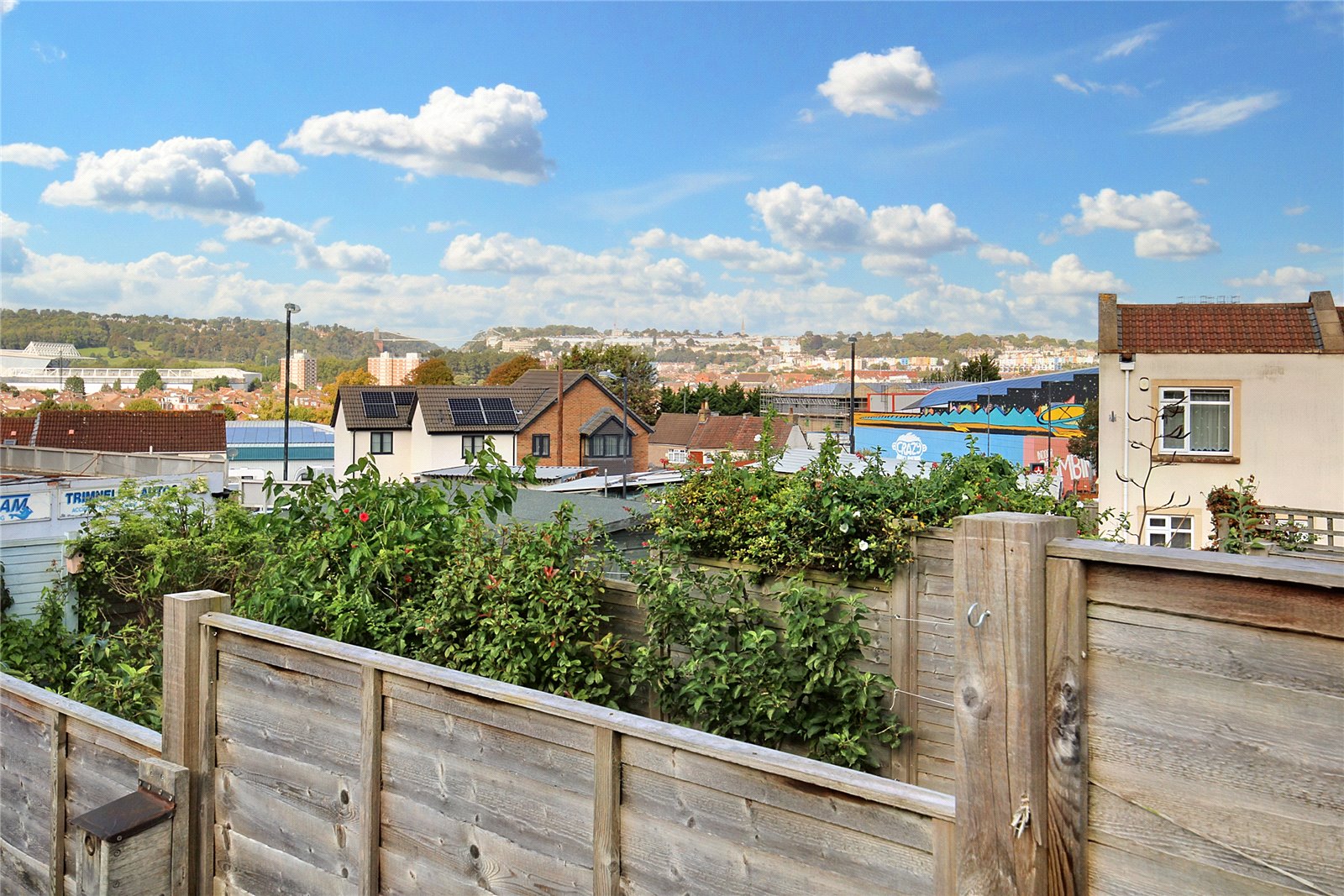 2 bedroom House for sale in Bristol