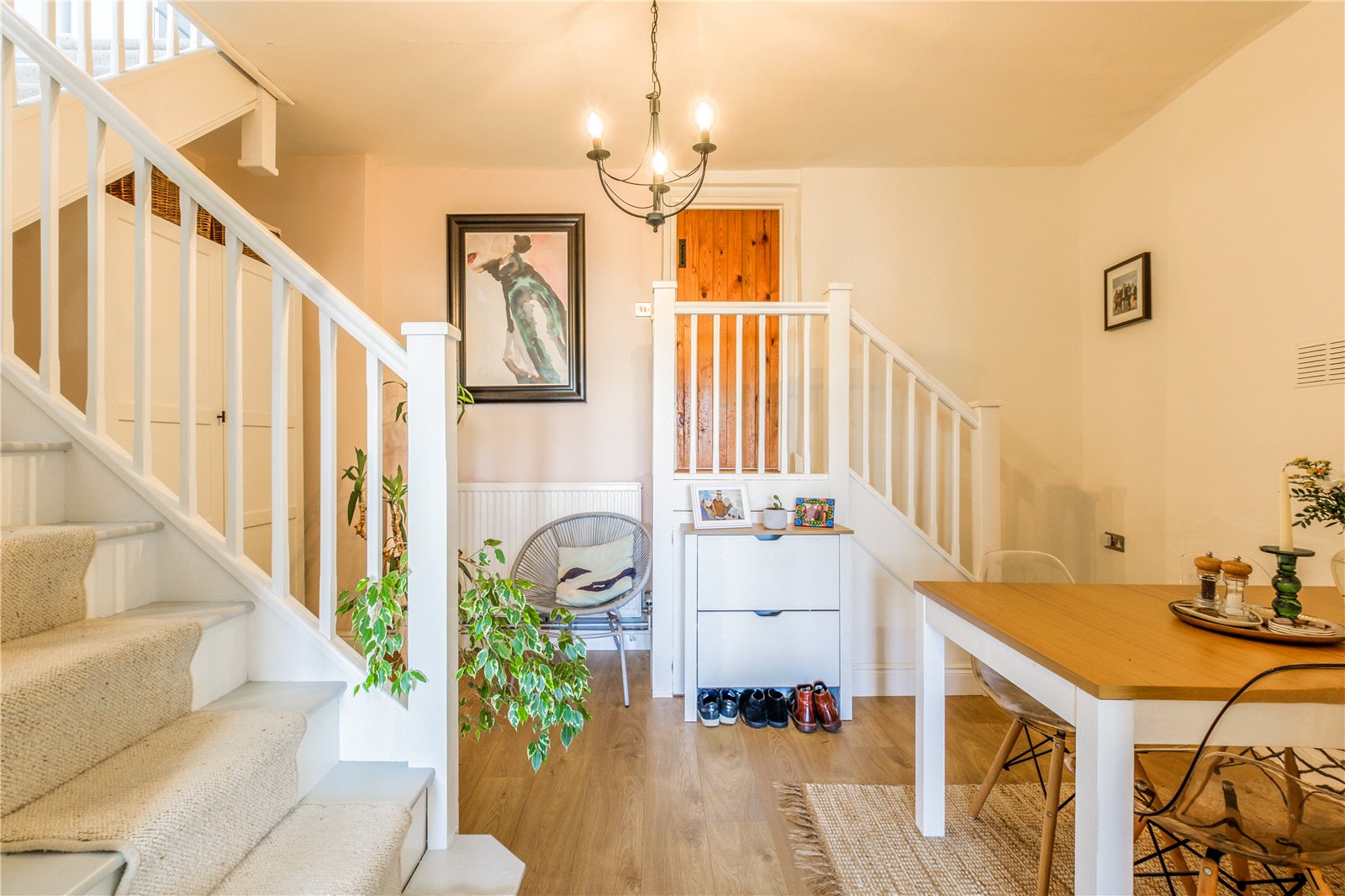 2 bedroom House for sale in Bristol