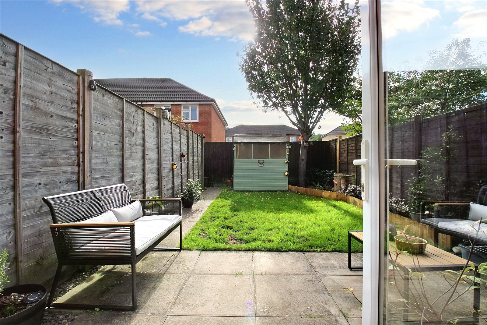 3 bedroom House for sale in Ashton Vale, Bristol
