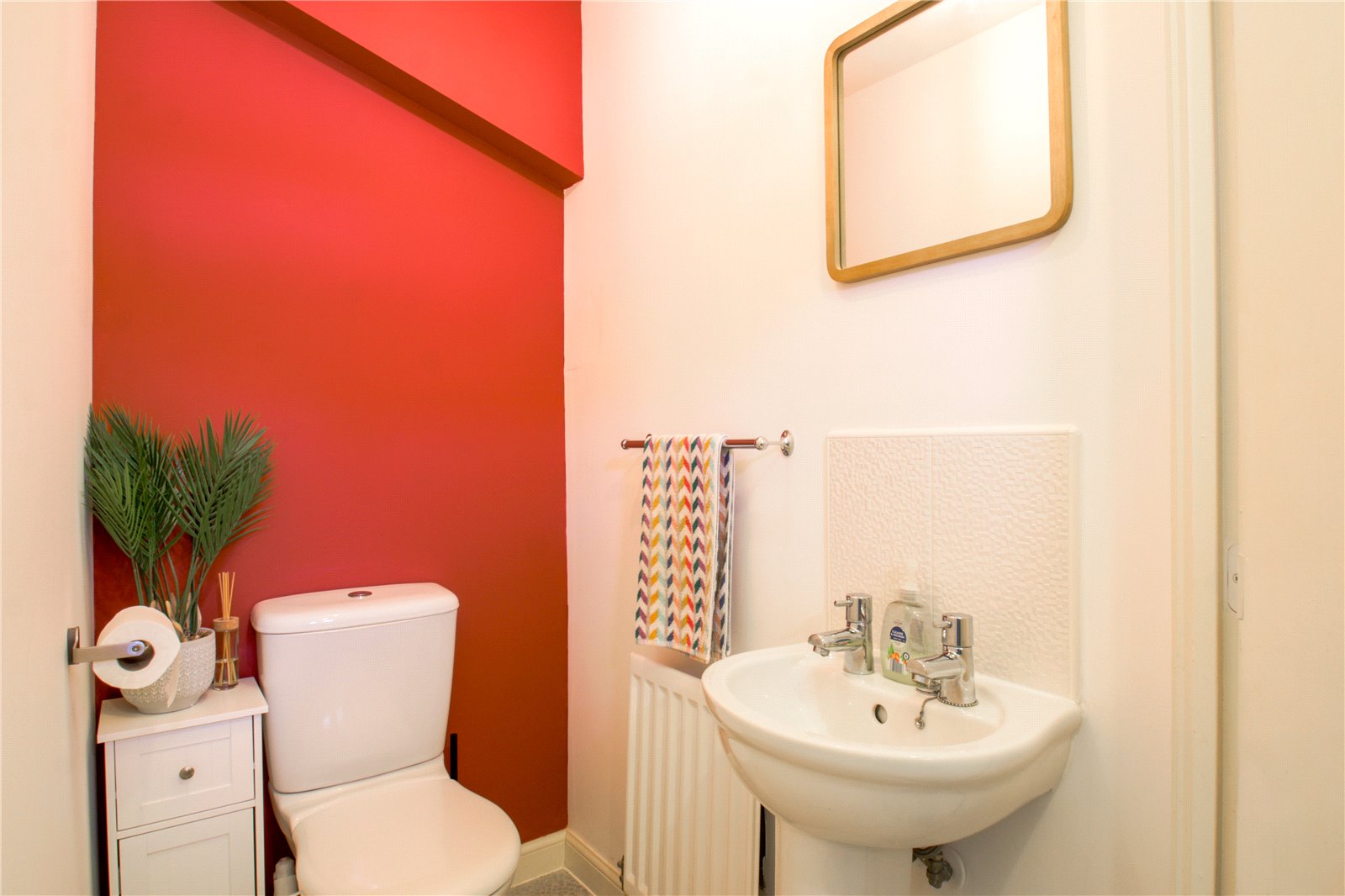3 bedroom House for sale in Ashton Vale, Bristol
