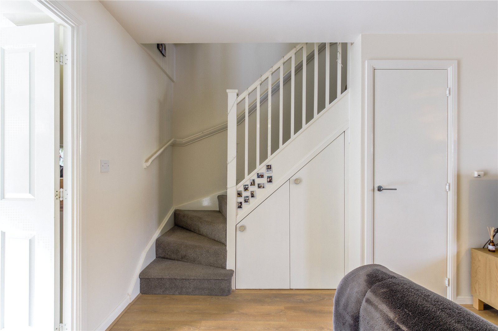 3 bedroom House for sale in Ashton Vale, Bristol