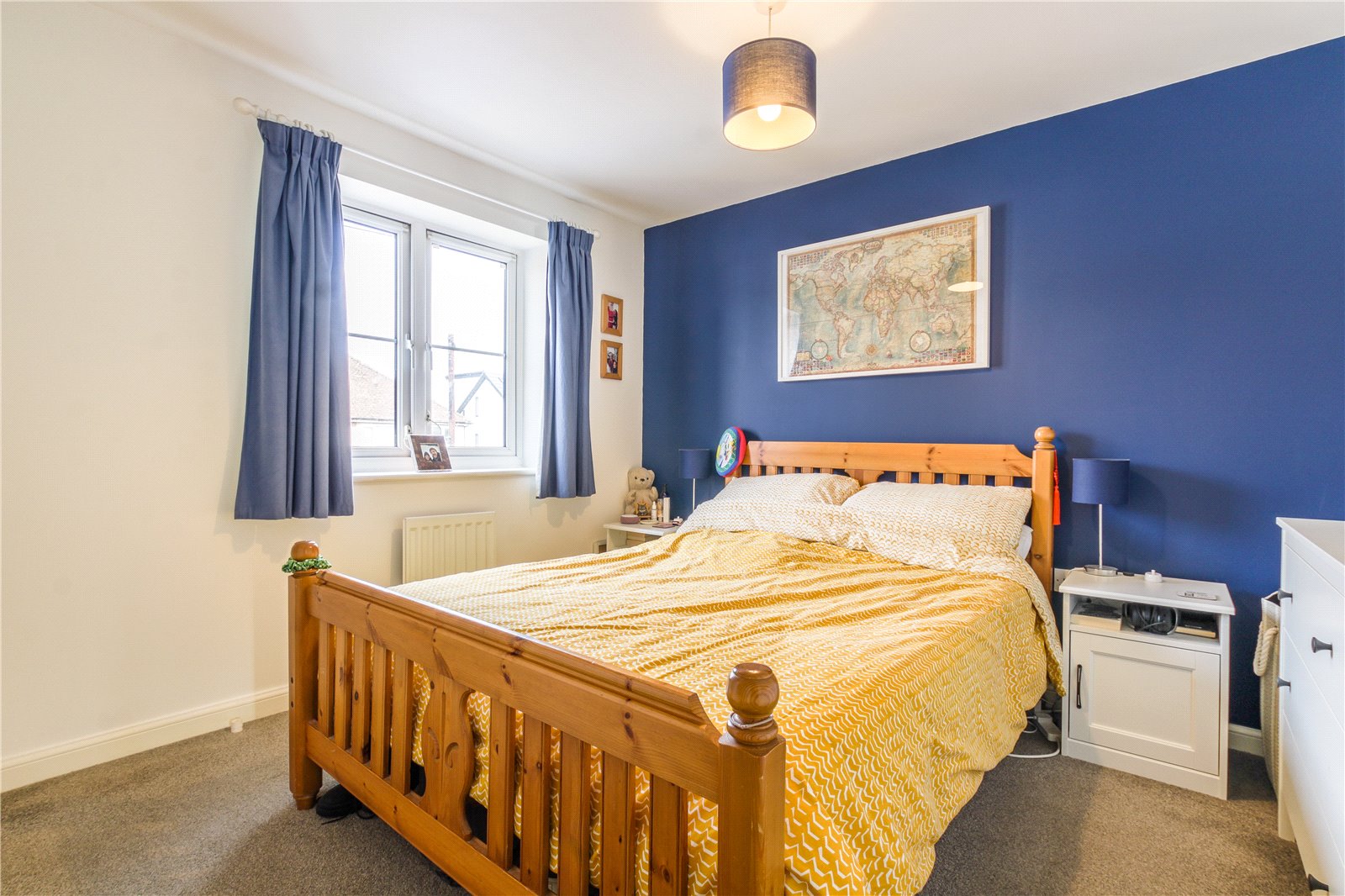 3 bedroom House for sale in Ashton Vale, Bristol