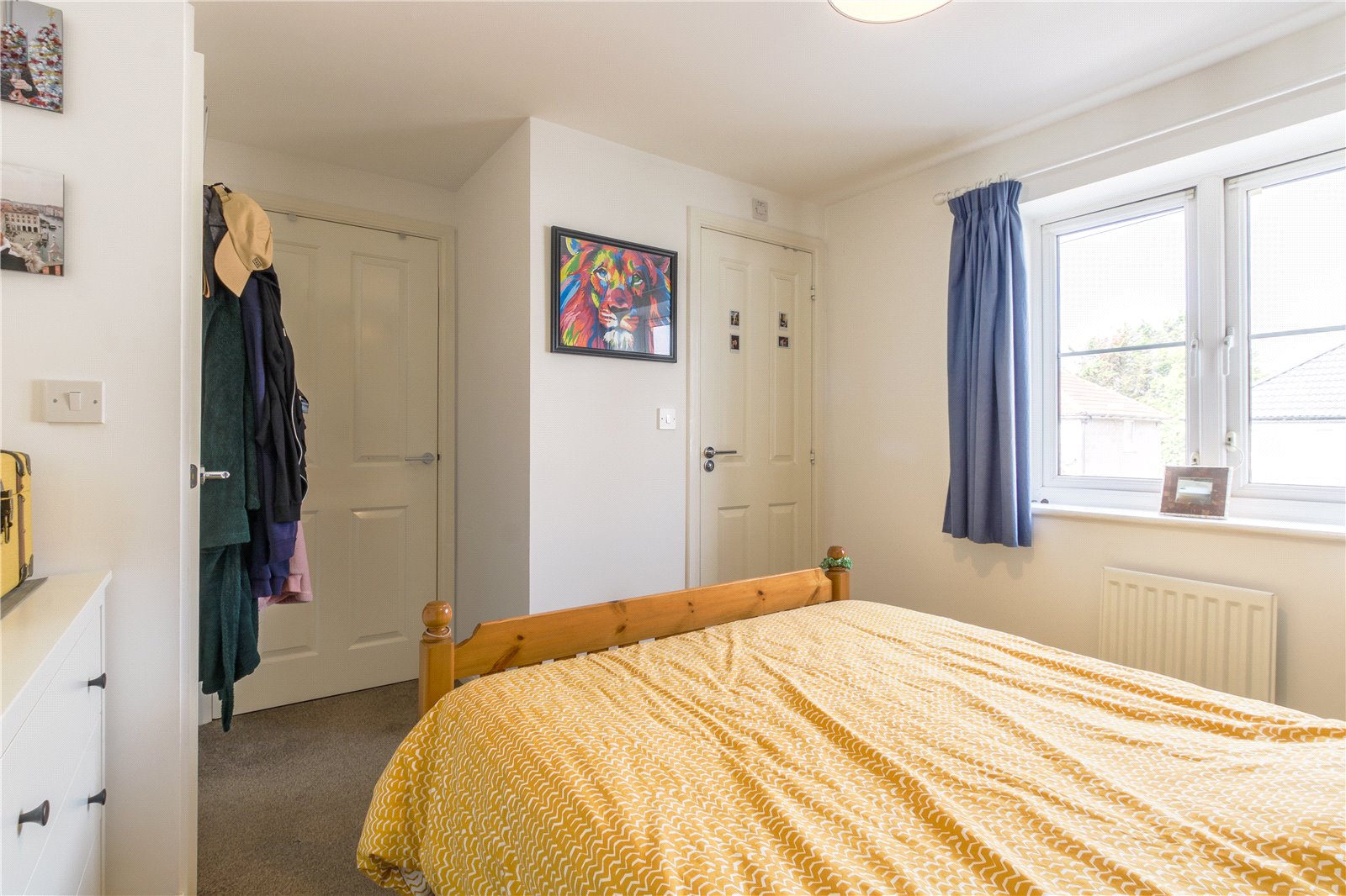 3 bedroom House for sale in Ashton Vale, Bristol