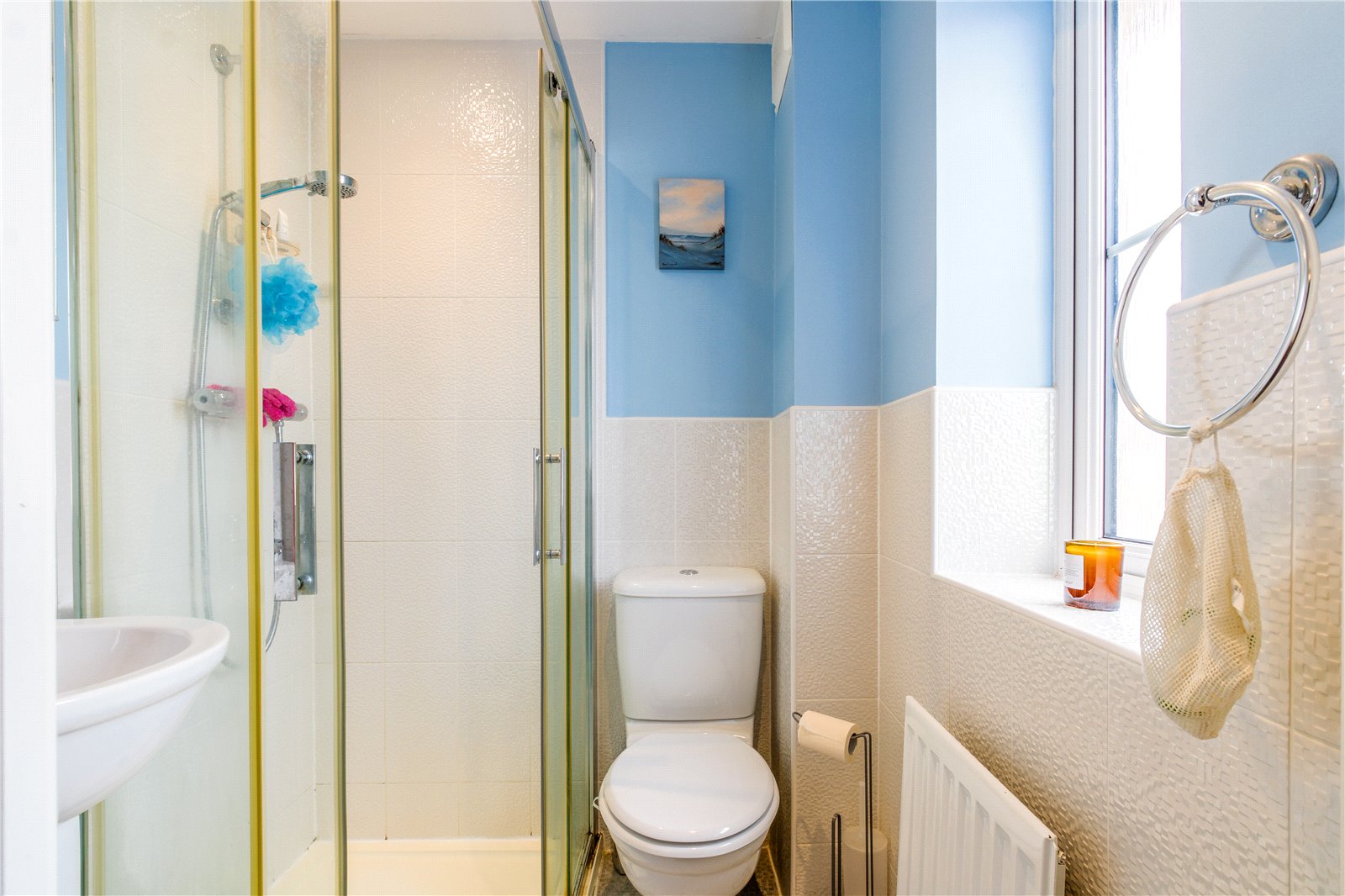 3 bedroom House for sale in Ashton Vale, Bristol