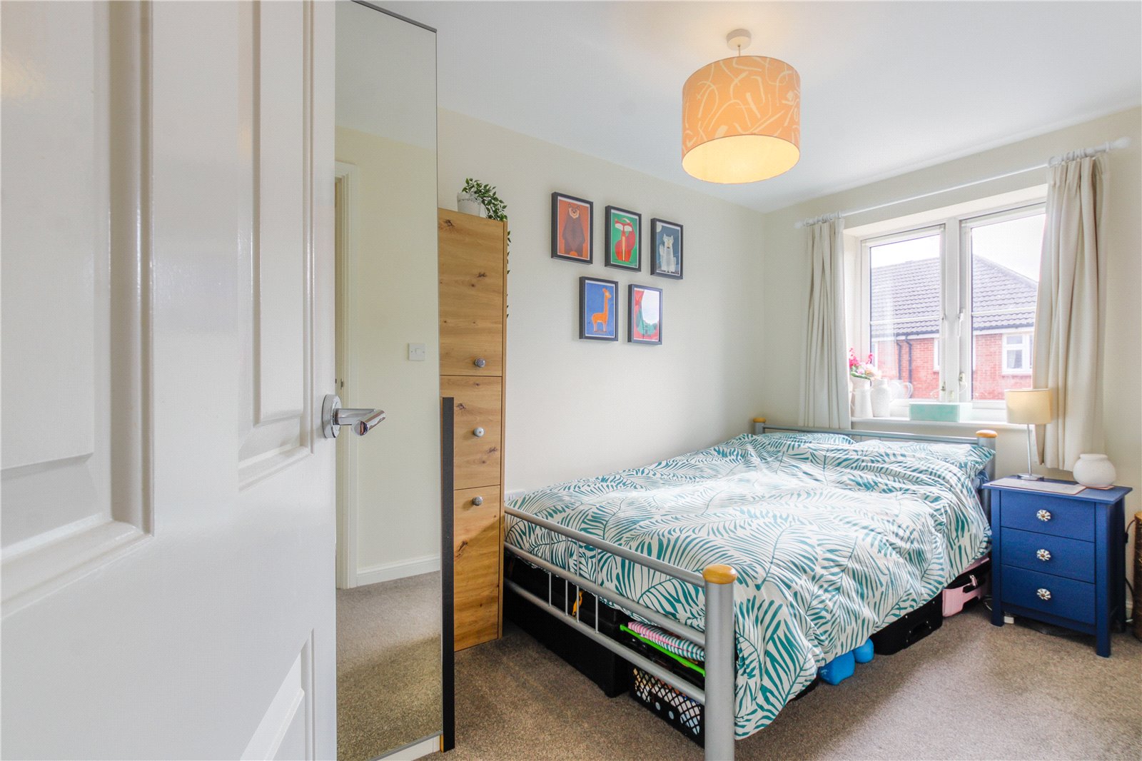 3 bedroom House for sale in Ashton Vale, Bristol