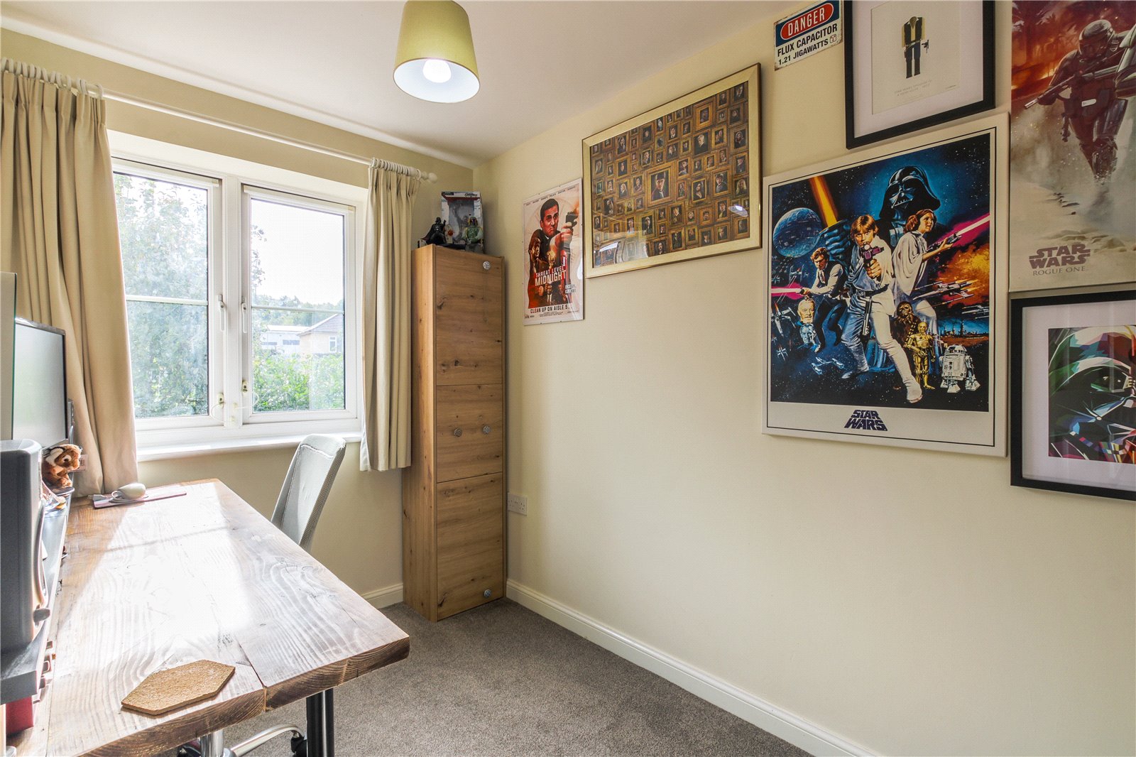3 bedroom House for sale in Ashton Vale, Bristol