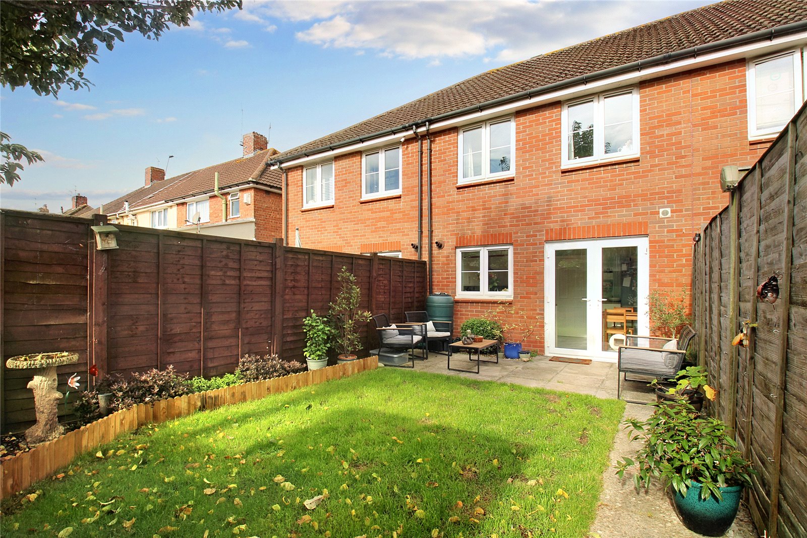 3 bedroom House for sale in Ashton Vale, Bristol