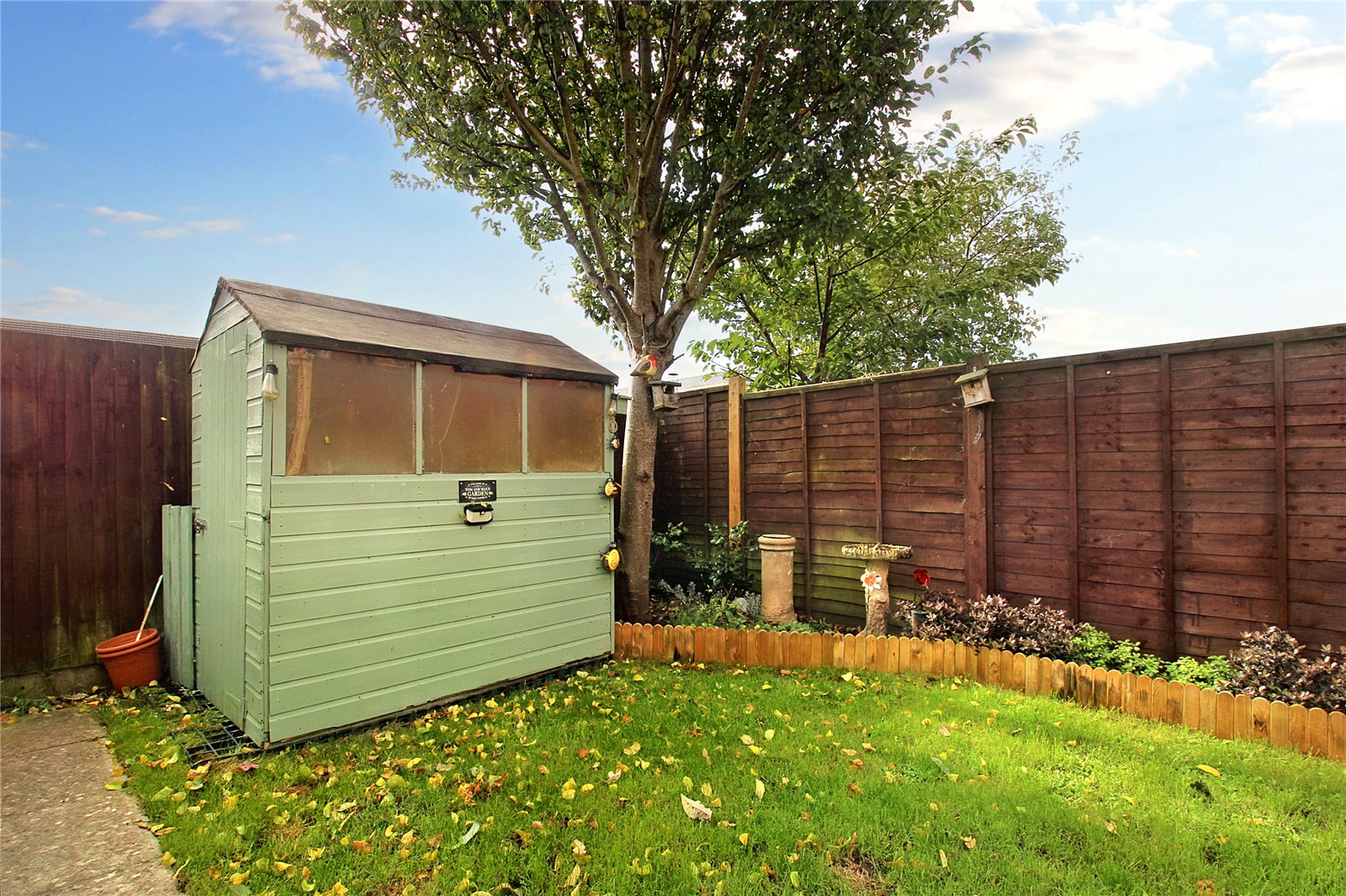 3 bedroom House for sale in Ashton Vale, Bristol