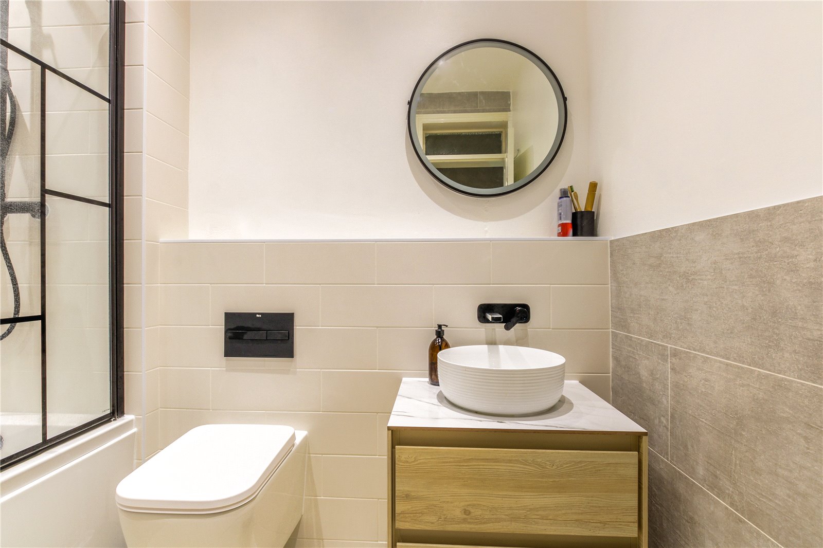 2 bedroom Flat for sale in Windmill Hill, Bristol