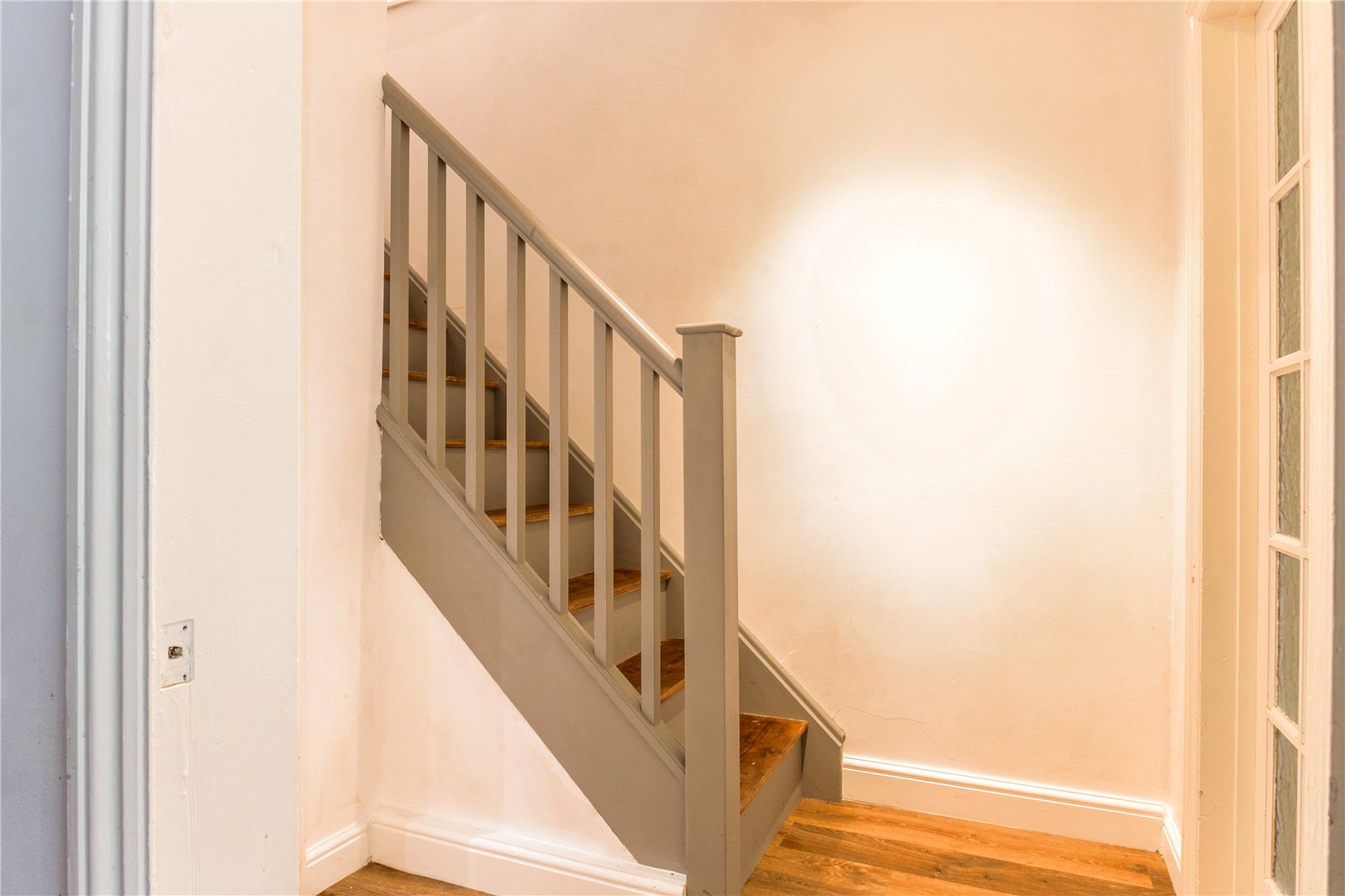 2 bedroom Flat for sale in Windmill Hill, Bristol