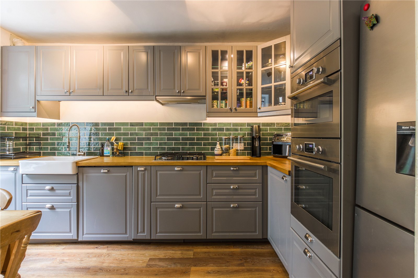 2 bedroom Flat for sale in Windmill Hill, Bristol