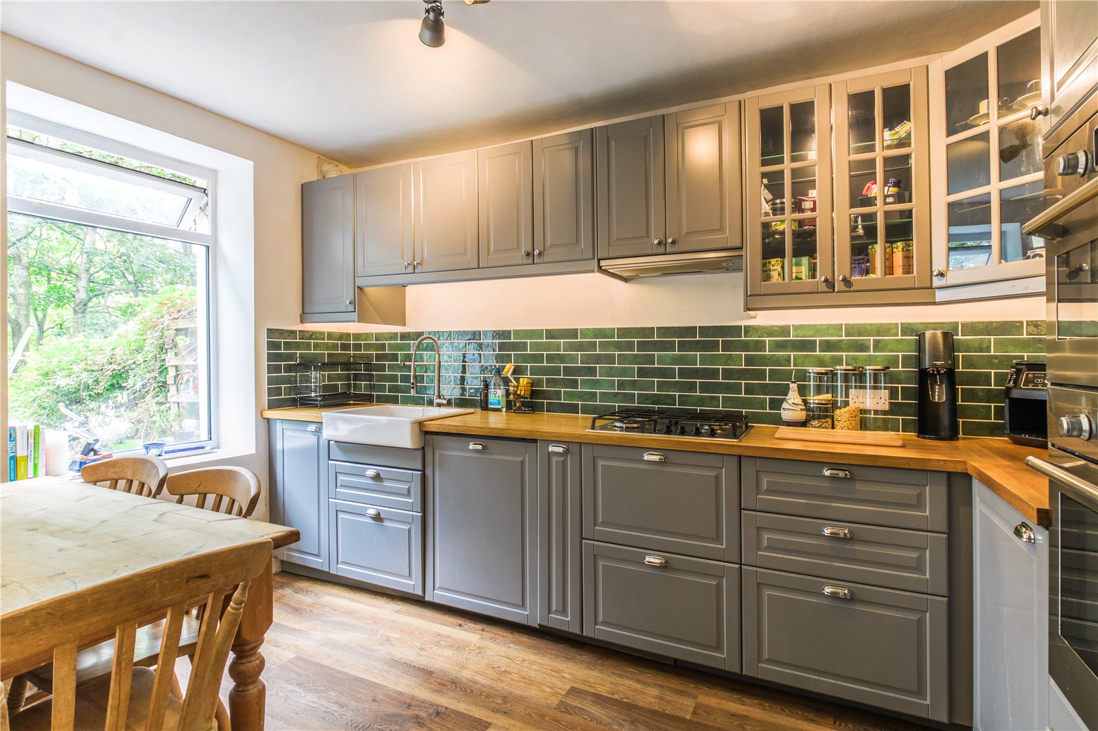 2 bedroom Flat for sale in Windmill Hill, Bristol