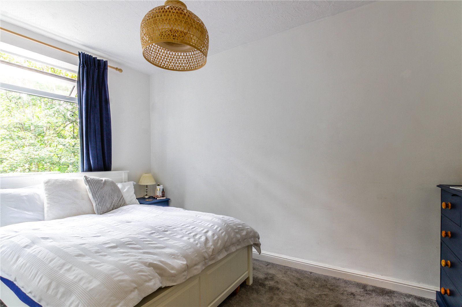 2 bedroom Flat for sale in Windmill Hill, Bristol