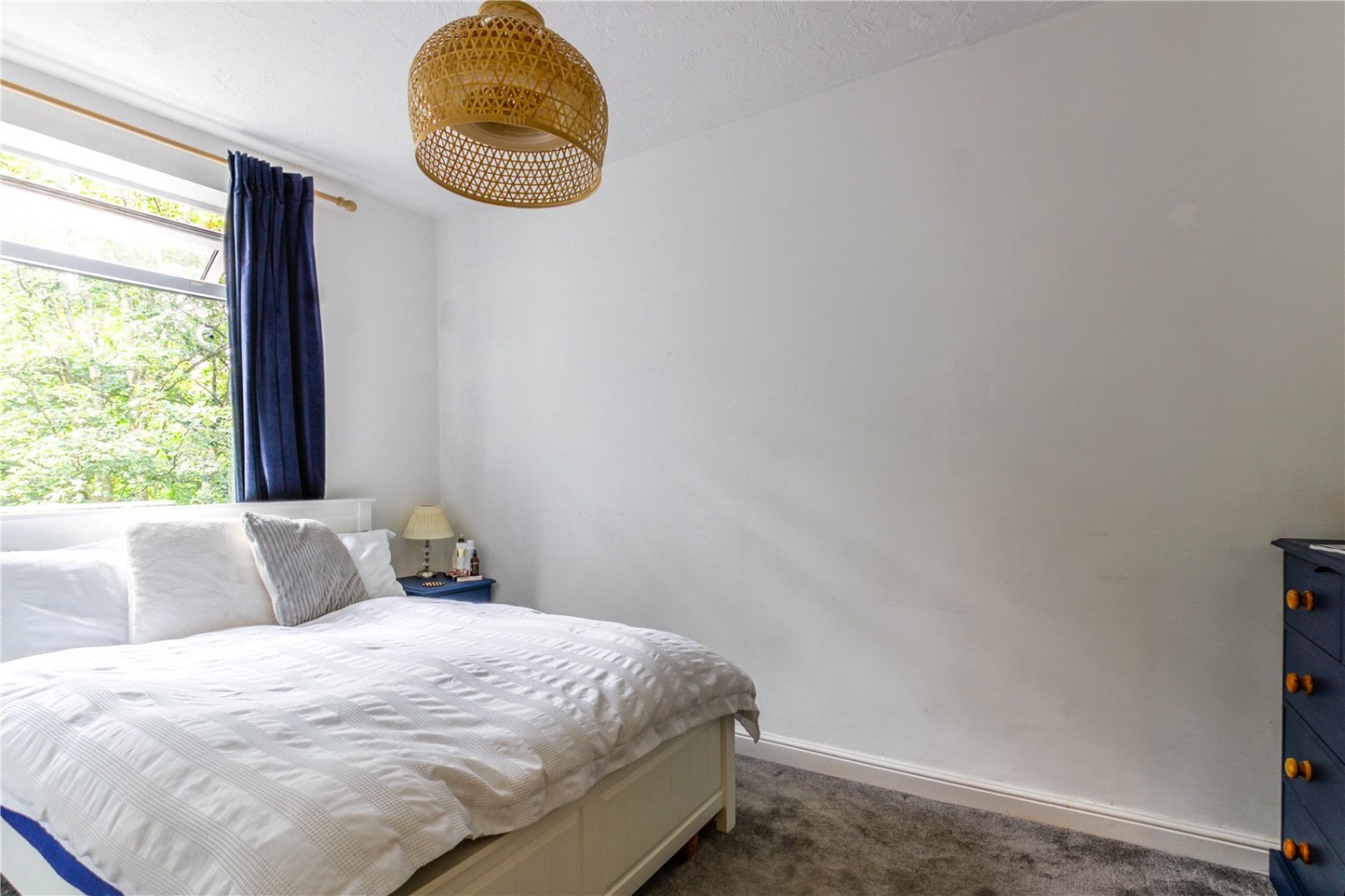 Windmill Hill, Bristol