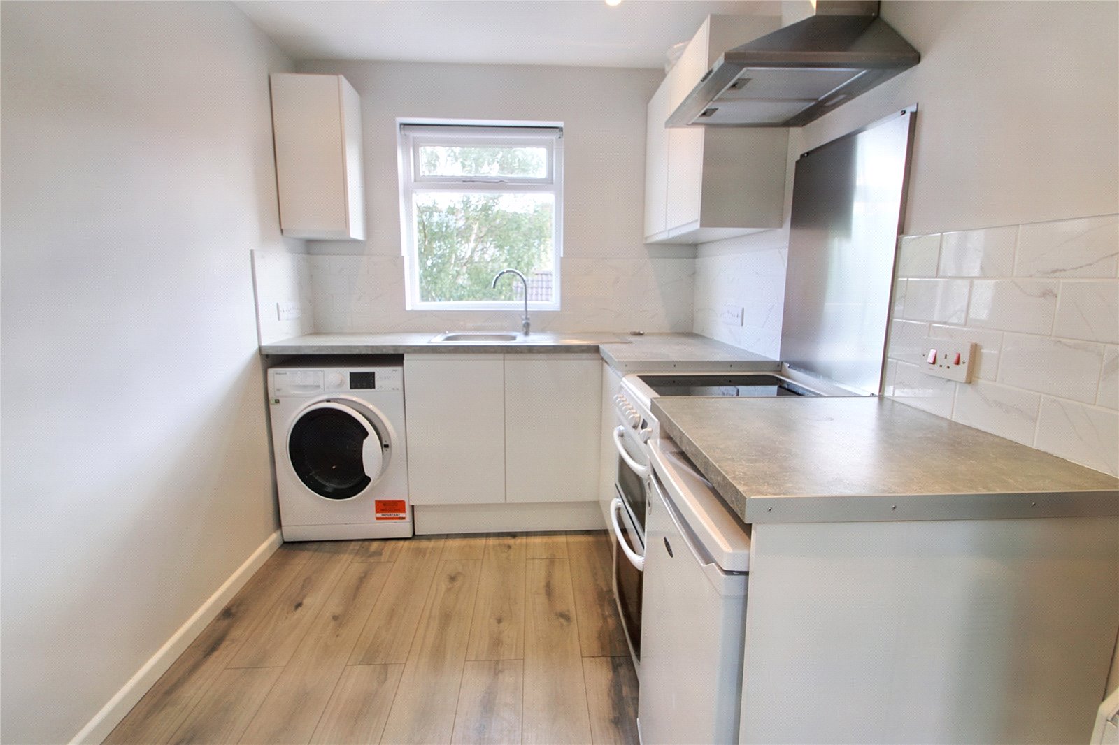 0 bedroom Flat for sale in Bedminster, Bristol