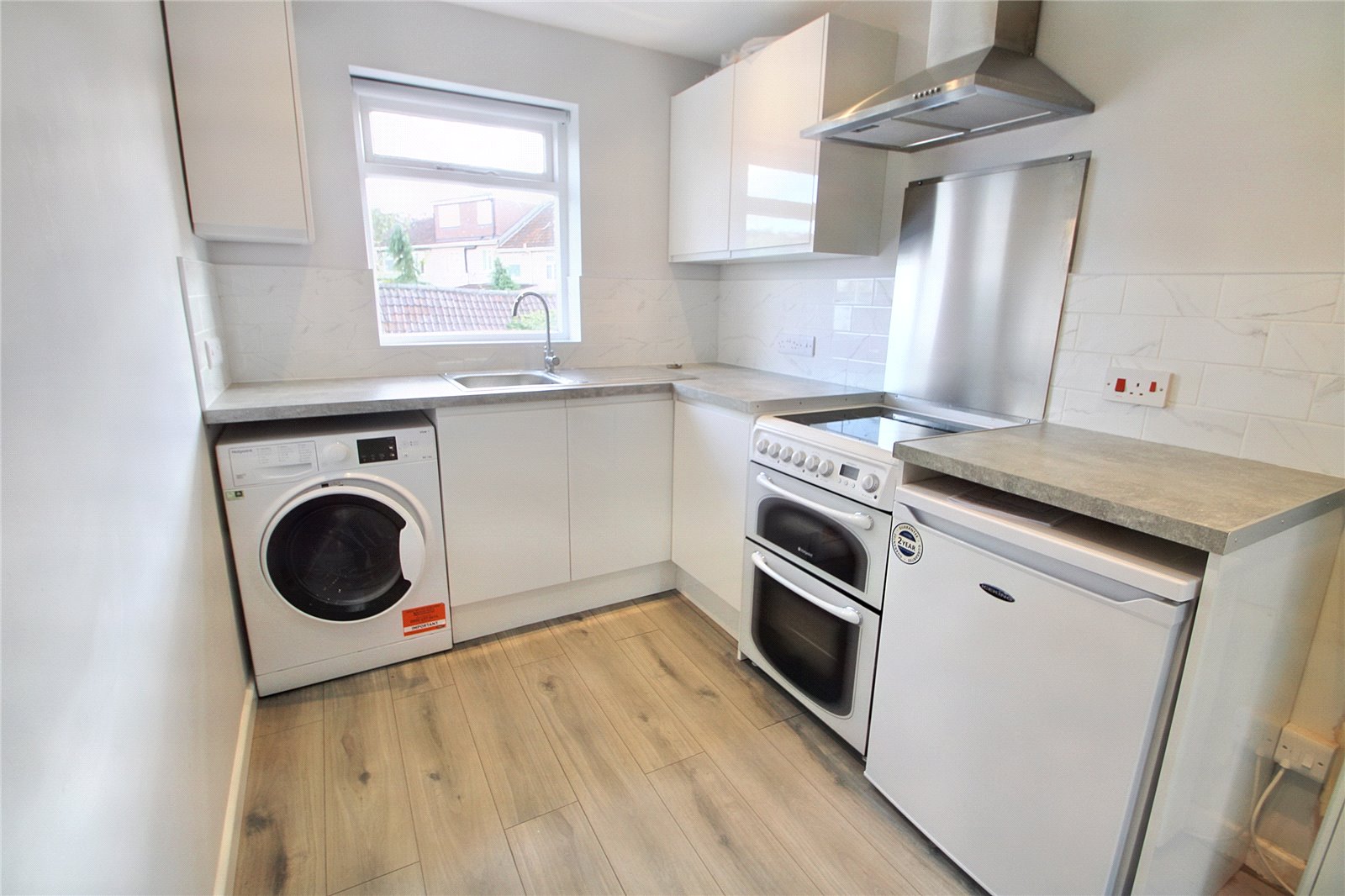 0 bedroom Flat for sale in Bedminster, Bristol