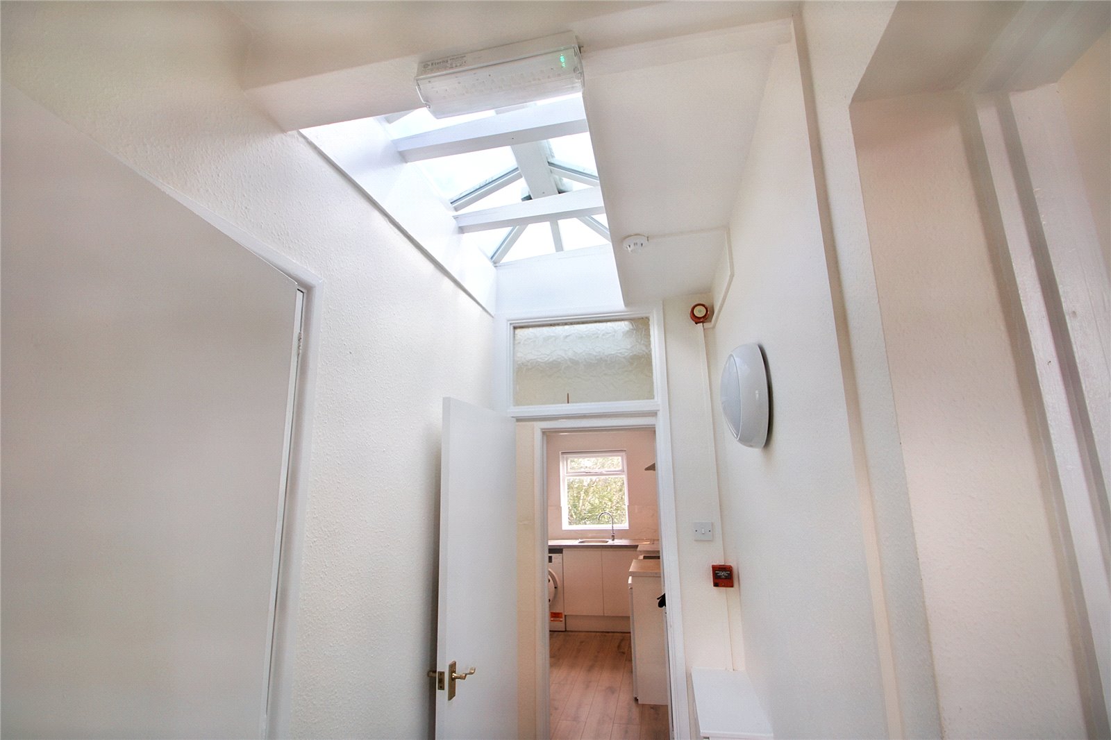 0 bedroom Flat for sale in Bedminster, Bristol