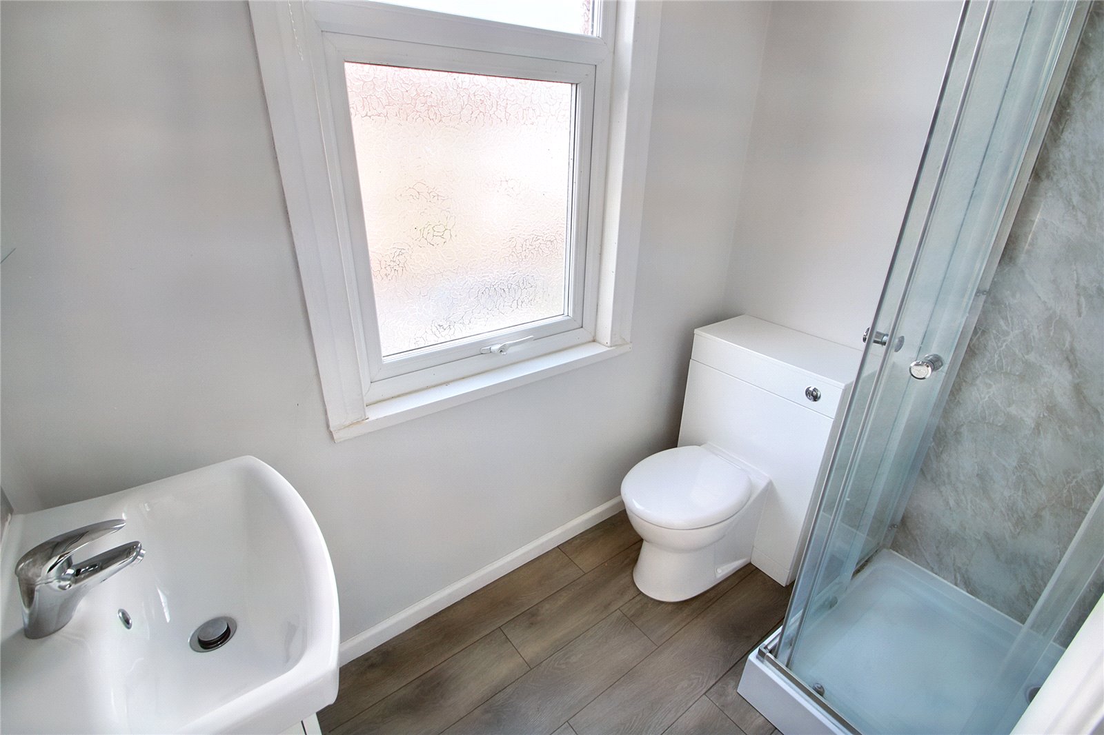 0 bedroom Flat for sale in Bedminster, Bristol