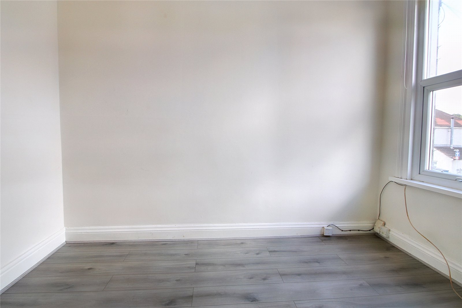 0 bedroom Flat for sale in Bedminster, Bristol