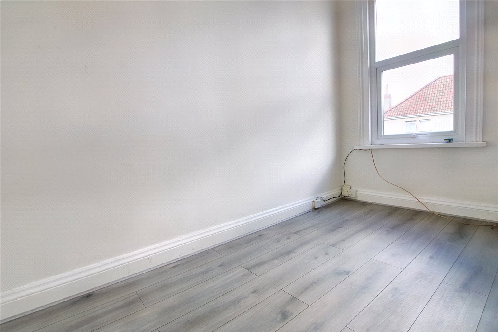 0 bedroom Flat for sale in Bedminster, Bristol
