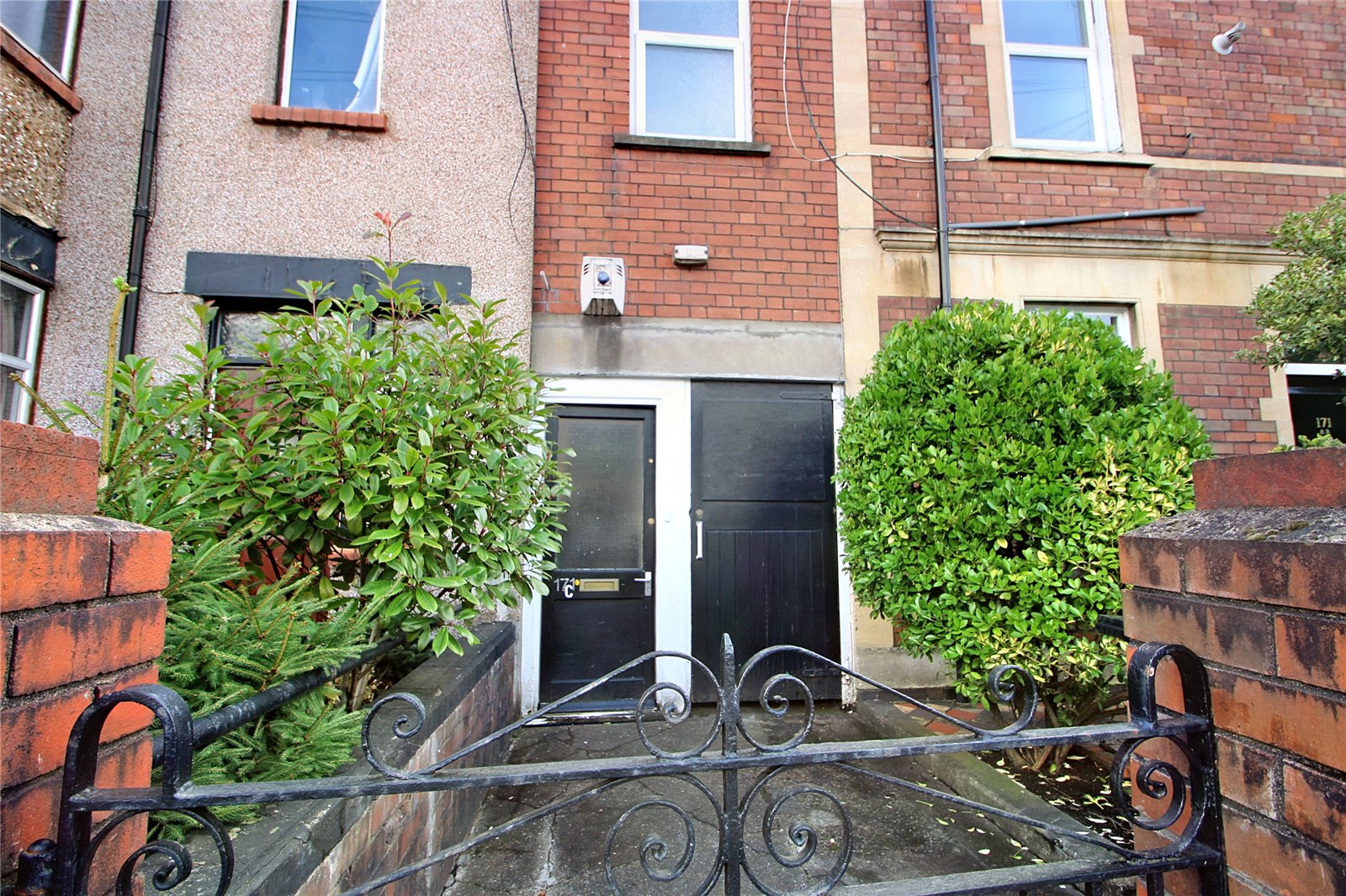 0 bedroom Flat for sale in Bedminster, Bristol