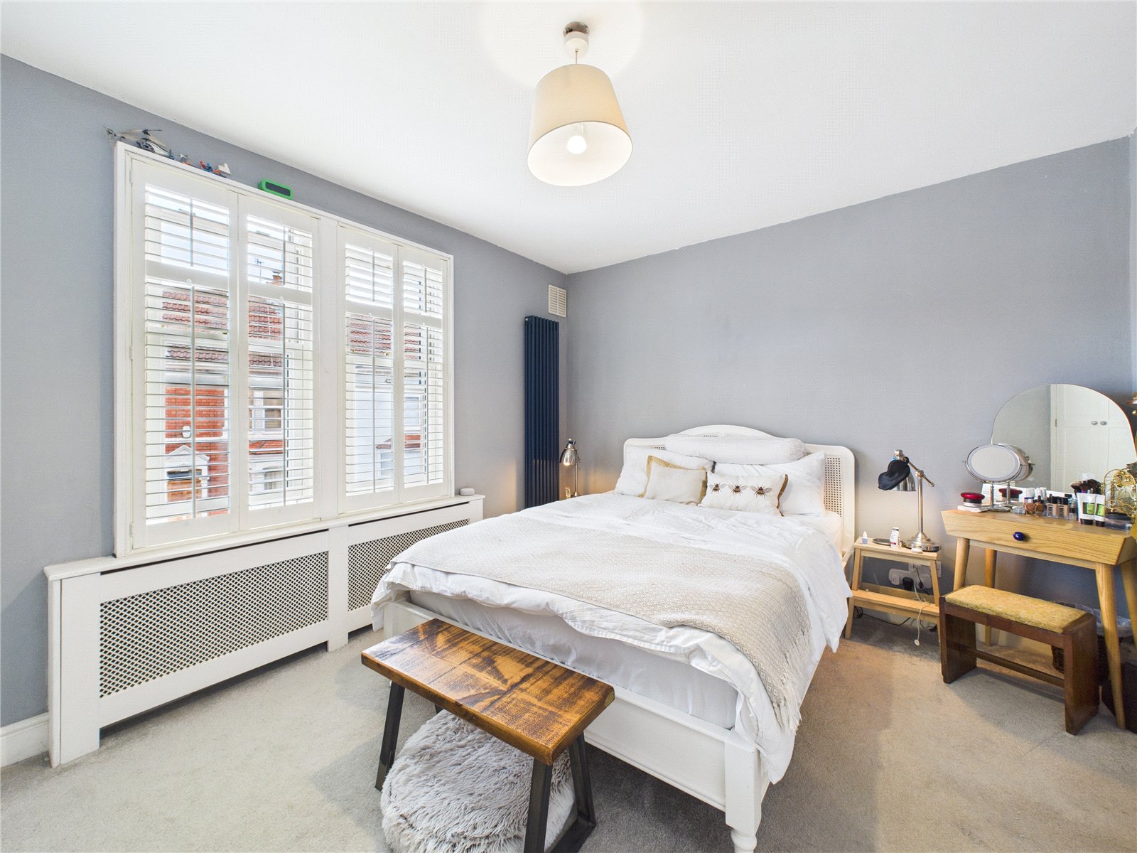 2 bedroom House for sale in Bedminster, Bristol