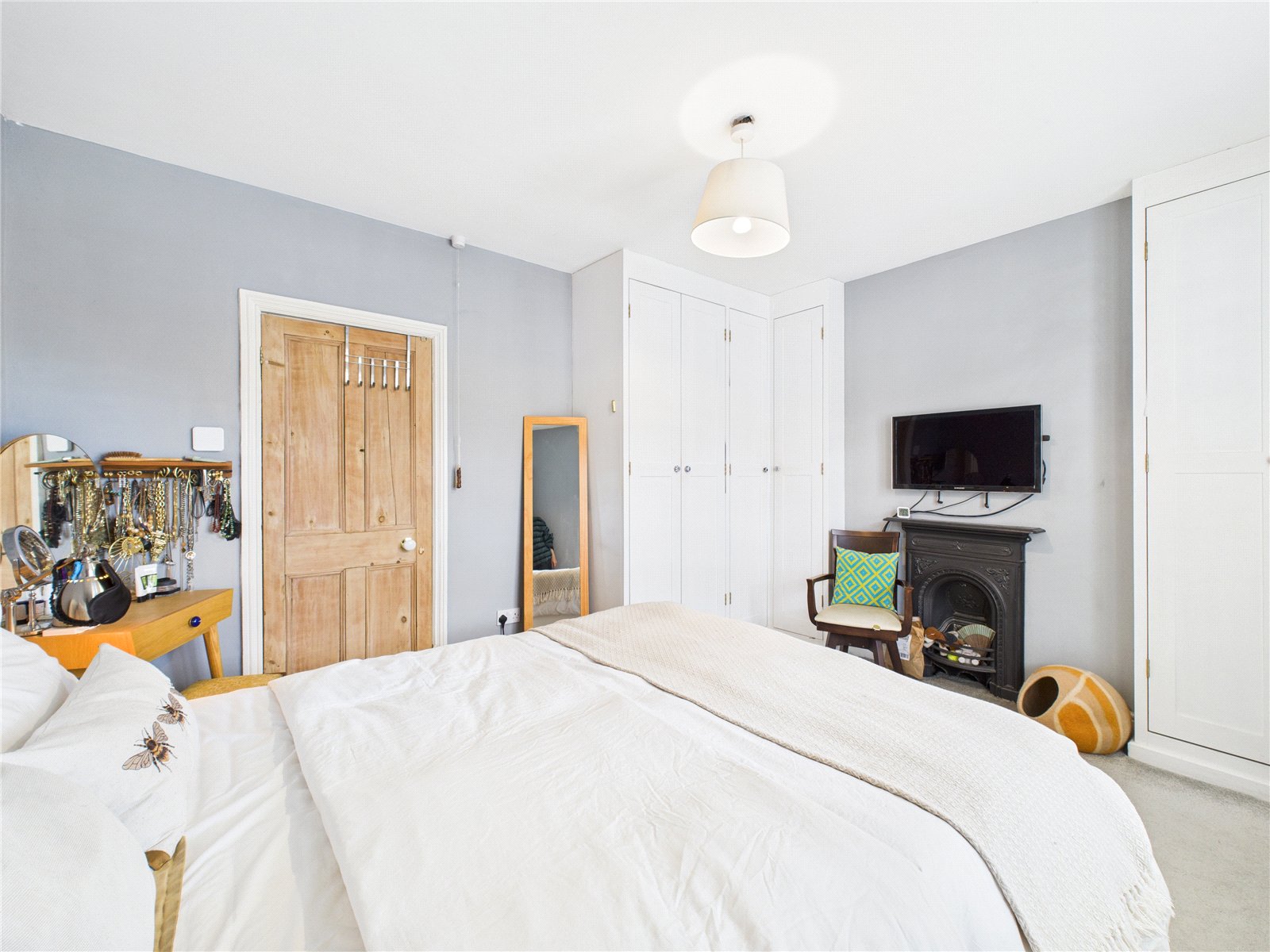 2 bedroom House for sale in Bedminster, Bristol